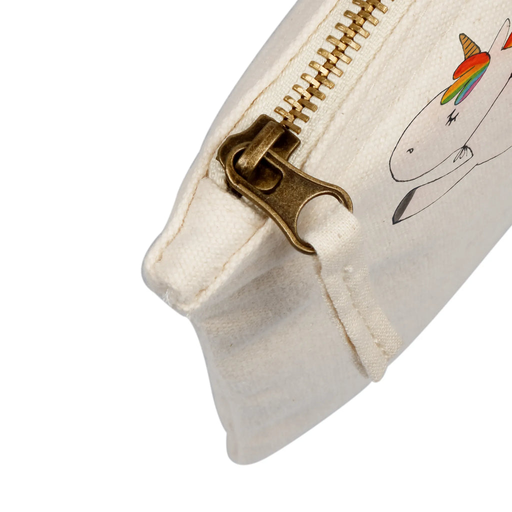 Make-up bag unicorn Excellent Schminkbeutel, Waschtasche, Schminktäschchen, pinsel tasche, Etui, Waschbeutel, kosmetiktäschchen, beauty case, aufbewahrungsbeutel, Kosmetikbeutel, Schminktasche, toiletry bag, pencil case, aufbewahrungstasche, Schlampermäppchen, Kosmetiktasche, beauty tasche, Mäppchen, Federmappe, utensilientasche, Kulturtasche, Kulturbeutel, Stiftemäppchen, Einhorn Deko, Einhörner, Einhorn, Unicorn, Traummann, Held, Girl, Superheld, Freundin, Geschenk, Mädchen
