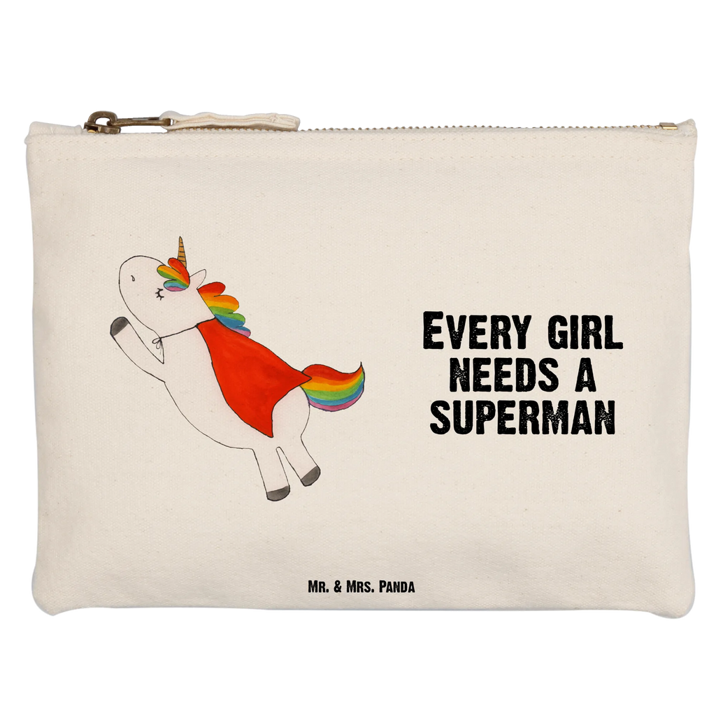 Make-up bag unicorn Excellent Schminkbeutel, Waschtasche, Schminktäschchen, pinsel tasche, Etui, Waschbeutel, kosmetiktäschchen, beauty case, aufbewahrungsbeutel, Kosmetikbeutel, Schminktasche, toiletry bag, pencil case, aufbewahrungstasche, Schlampermäppchen, Kosmetiktasche, beauty tasche, Mäppchen, Federmappe, utensilientasche, Kulturtasche, Kulturbeutel, Stiftemäppchen, Einhorn Deko, Einhörner, Einhorn, Unicorn, Traummann, Held, Girl, Superheld, Freundin, Geschenk, Mädchen