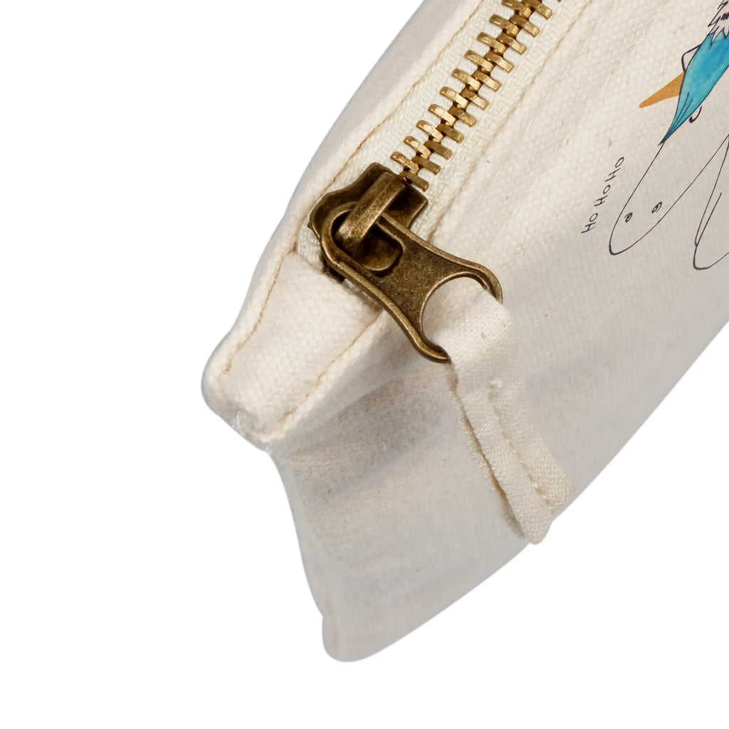 torebka na makijaż Jednorożec Mikołaj aufbewahrungsbeutel, Schminktasche, Schlampermäppchen, beauty tasche, utensilientasche, Waschtasche, Etui, aufbewahrungstasche, beauty case, kosmetiktäschchen, toiletry bag, pencil case, Mäppchen, Stiftemäppchen, pinsel tasche, Kosmetiktasche, Schminkbeutel, Kulturbeutel, Kulturtasche, Schminktäschchen, Federmappe, Waschbeutel, Kosmetikbeutel, Einhörner, Einhorn Deko, Einhorn, Unicorn, Weihnachtsmann, Weihnachten, Gin, Nikolaus, Wunschliste, Schokolade, Wunschzettel, Feenstaub, Schoki