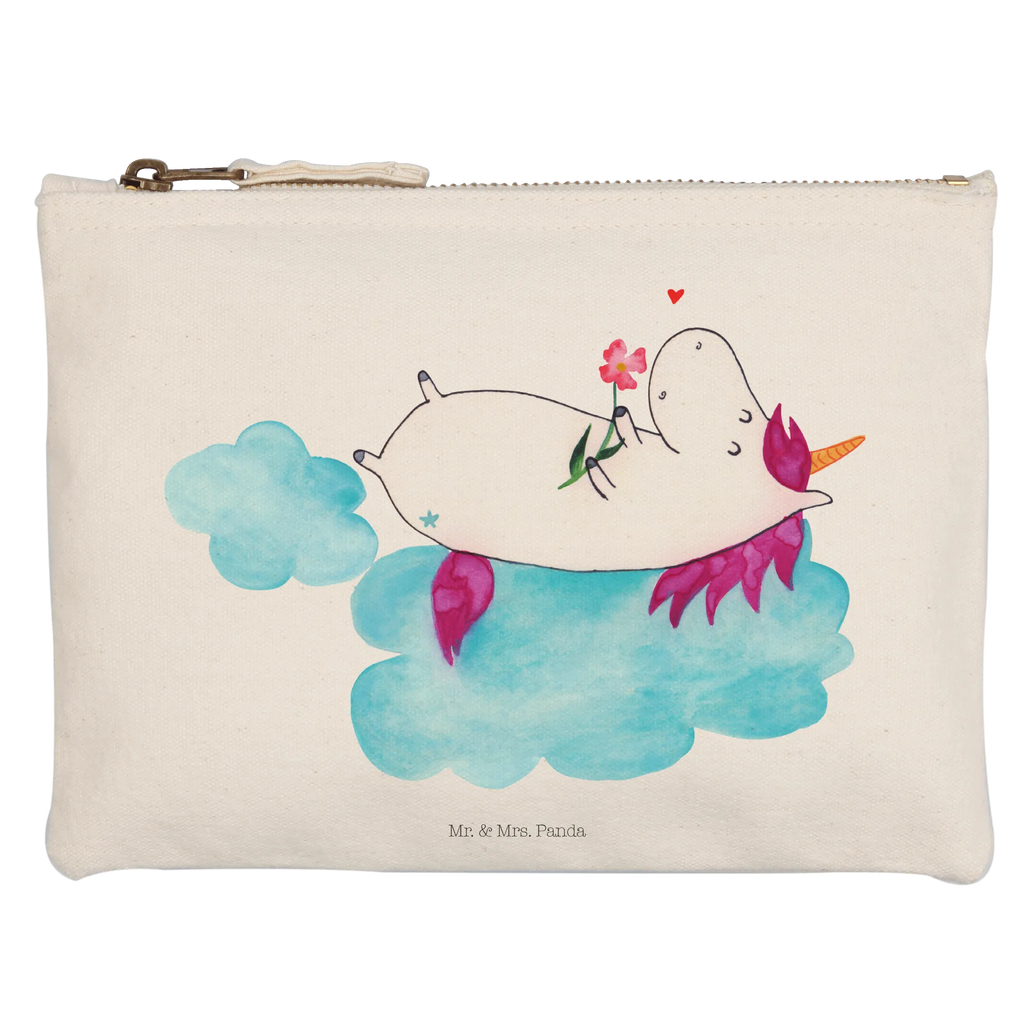 Make-up bag unicorn In love Schminktäschchen, Kosmetiktasche Organizer, Stifteaufbewahrung, Schminktasche, Kosmetiktasche, Schminktasche Wasserdicht, Schminktasche Blumen, Schminktasche für Unterwegs, Make-Up Tasche, Kosmetiktasche Für Handtasche, Schminktasche Geschenk, Kosmetiktasche Mit Spiegel, Schminktasche Modern, Kulturbeutel Damen, Schminktasche Mit Reißverschluss, Aufbewahrung für Schminke, Schminktasche Mit Muster, Schminktasche Für Teenager, Schminktasche Nachhaltig, Schminktasche Klein, Schminkbeutel, Schminktasche Für Mädchen, Kosmetiktasche Damen, Schminktasche Für Unterwegs, Schminktasche Transparent, Schminktasche Reise, Schminktasche Minimalistisch, Schminktasche Stoff, Schminktasche Mit Fächern, Schminktasche Groß, Schminktasche Zum Aufhängen, Kosmetiktasche Zum Mitnehmen, Schminktasche Tiermotiv, Reise-Kosmetiktasche, Schminktasche Leder, Einhorn, Einhörner, Einhorn Deko, Unicorn, Wolke, Freundin, Liebe, Liebesbeweis, verliebt