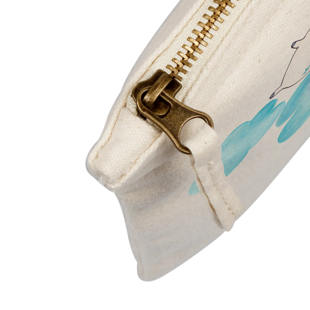 Make-up bag unicorn In love Schminktäschchen, Kosmetiktasche Organizer, Stifteaufbewahrung, Schminktasche, Kosmetiktasche, Schminktasche Wasserdicht, Schminktasche Blumen, Schminktasche für Unterwegs, Make-Up Tasche, Kosmetiktasche Für Handtasche, Schminktasche Geschenk, Kosmetiktasche Mit Spiegel, Schminktasche Modern, Kulturbeutel Damen, Schminktasche Mit Reißverschluss, Aufbewahrung für Schminke, Schminktasche Mit Muster, Schminktasche Für Teenager, Schminktasche Nachhaltig, Schminktasche Klein, Schminkbeutel, Schminktasche Für Mädchen, Kosmetiktasche Damen, Schminktasche Für Unterwegs, Schminktasche Transparent, Schminktasche Reise, Schminktasche Minimalistisch, Schminktasche Stoff, Schminktasche Mit Fächern, Schminktasche Groß, Schminktasche Zum Aufhängen, Kosmetiktasche Zum Mitnehmen, Schminktasche Tiermotiv, Reise-Kosmetiktasche, Schminktasche Leder, Einhorn, Einhörner, Einhorn Deko, Unicorn, Wolke, Freundin, Liebe, Liebesbeweis, verliebt