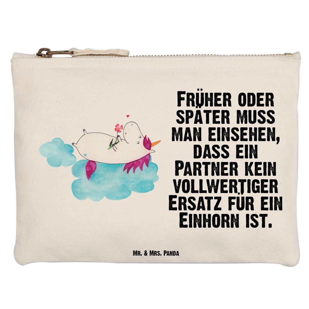 Make-up bag unicorn In love Schminktäschchen, Kosmetiktasche Organizer, Stifteaufbewahrung, Schminktasche, Kosmetiktasche, Schminktasche Wasserdicht, Schminktasche Blumen, Schminktasche für Unterwegs, Make-Up Tasche, Kosmetiktasche Für Handtasche, Schminktasche Geschenk, Kosmetiktasche Mit Spiegel, Schminktasche Modern, Kulturbeutel Damen, Schminktasche Mit Reißverschluss, Aufbewahrung für Schminke, Schminktasche Mit Muster, Schminktasche Für Teenager, Schminktasche Nachhaltig, Schminktasche Klein, Schminkbeutel, Schminktasche Für Mädchen, Kosmetiktasche Damen, Schminktasche Für Unterwegs, Schminktasche Transparent, Schminktasche Reise, Schminktasche Minimalistisch, Schminktasche Stoff, Schminktasche Mit Fächern, Schminktasche Groß, Schminktasche Zum Aufhängen, Kosmetiktasche Zum Mitnehmen, Schminktasche Tiermotiv, Reise-Kosmetiktasche, Schminktasche Leder, Einhorn, Einhörner, Einhorn Deko, Unicorn, Wolke, Freundin, Liebe, Liebesbeweis, verliebt