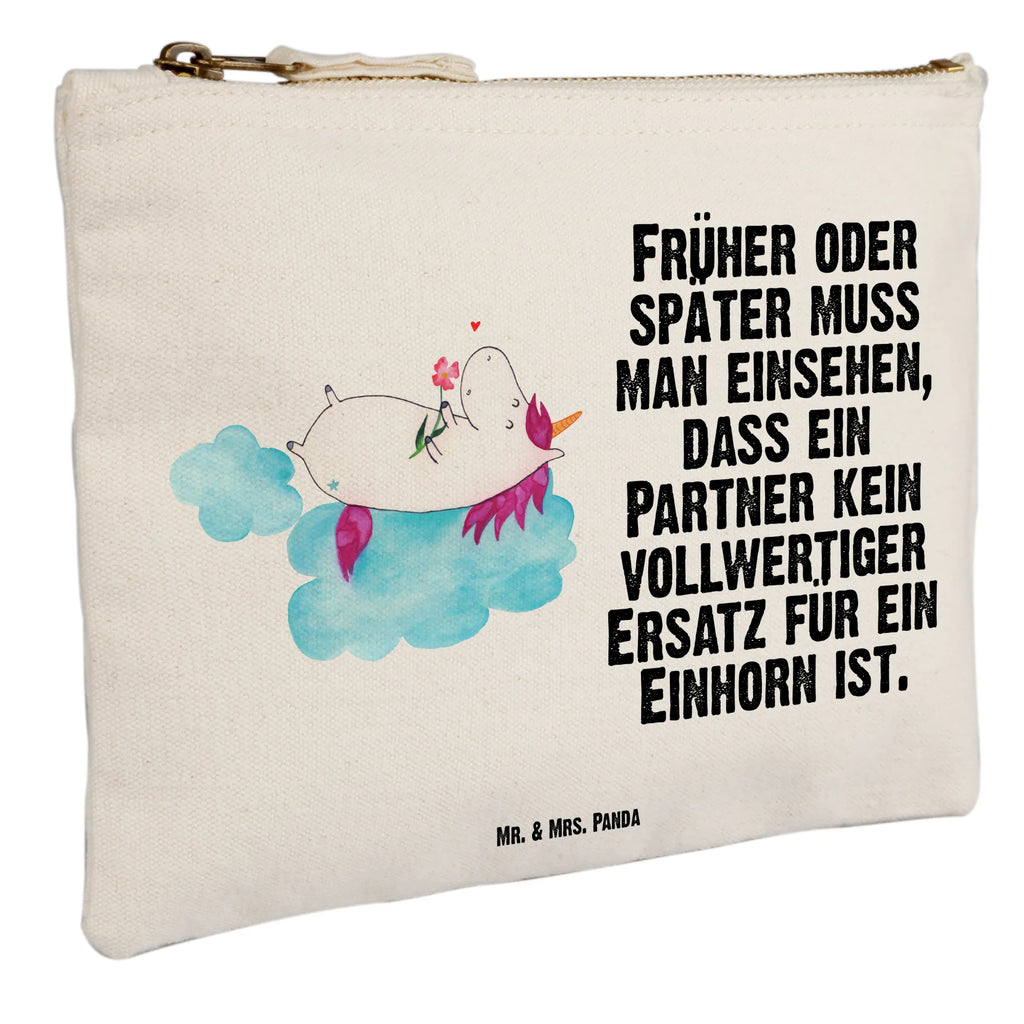Make-up bag unicorn In love Schminktäschchen, Kosmetiktasche Organizer, Stifteaufbewahrung, Schminktasche, Kosmetiktasche, Schminktasche Wasserdicht, Schminktasche Blumen, Schminktasche für Unterwegs, Make-Up Tasche, Kosmetiktasche Für Handtasche, Schminktasche Geschenk, Kosmetiktasche Mit Spiegel, Schminktasche Modern, Kulturbeutel Damen, Schminktasche Mit Reißverschluss, Aufbewahrung für Schminke, Schminktasche Mit Muster, Schminktasche Für Teenager, Schminktasche Nachhaltig, Schminktasche Klein, Schminkbeutel, Schminktasche Für Mädchen, Kosmetiktasche Damen, Schminktasche Für Unterwegs, Schminktasche Transparent, Schminktasche Reise, Schminktasche Minimalistisch, Schminktasche Stoff, Schminktasche Mit Fächern, Schminktasche Groß, Schminktasche Zum Aufhängen, Kosmetiktasche Zum Mitnehmen, Schminktasche Tiermotiv, Reise-Kosmetiktasche, Schminktasche Leder, Einhorn, Einhörner, Einhorn Deko, Unicorn, Wolke, Freundin, Liebe, Liebesbeweis, verliebt
