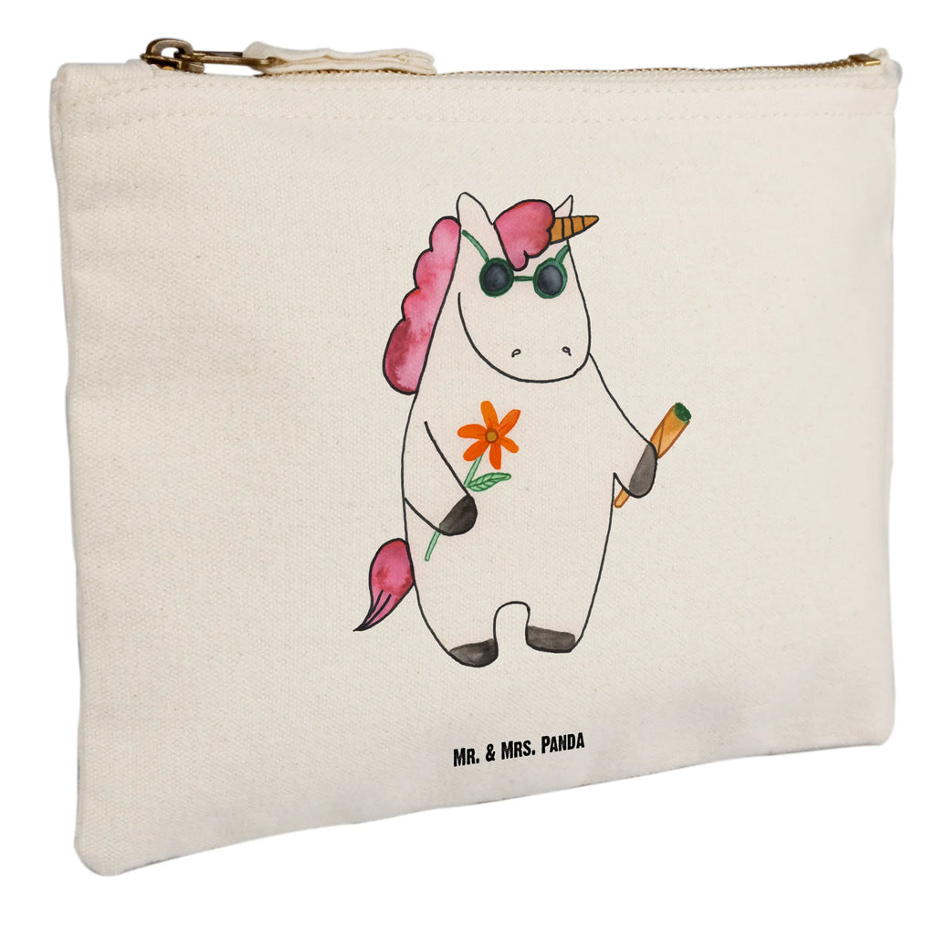 Make-up bag unicorn Woodstock Reise-Kosmetiktasche, Schminktasche für Unterwegs, Schminkbeutel, Kosmetiktasche, Schminktasche Reise, Schminktasche Geschenk, Schminktasche Groß, Schminktasche Tiermotiv, Kosmetiktasche Mit Spiegel, Kosmetiktasche Für Handtasche, Stifteaufbewahrung, Kosmetiktasche Zum Mitnehmen, Schminktäschchen, Schminktasche Transparent, Schminktasche Für Teenager, Kosmetiktasche Organizer, Schminktasche Nachhaltig, Make-Up Tasche, Schminktasche Zum Aufhängen, Schminktasche Wasserdicht, Schminktasche Minimalistisch, Schminktasche Für Unterwegs, Aufbewahrung für Schminke, Schminktasche Mit Fächern, Schminktasche Mit Reißverschluss, Schminktasche Für Mädchen, Kosmetiktasche Damen, Schminktasche Stoff, Schminktasche Klein, Schminktasche Blumen, Kulturbeutel Damen, Schminktasche Mit Muster, Schminktasche Leder, Schminktasche, Schminktasche Modern, Einhorn, Einhörner, Einhorn Deko, Unicorn, Joint, Spaß. lustig, Woodstock, Zigarette, Kiffen, witzig, Alkohol, Party