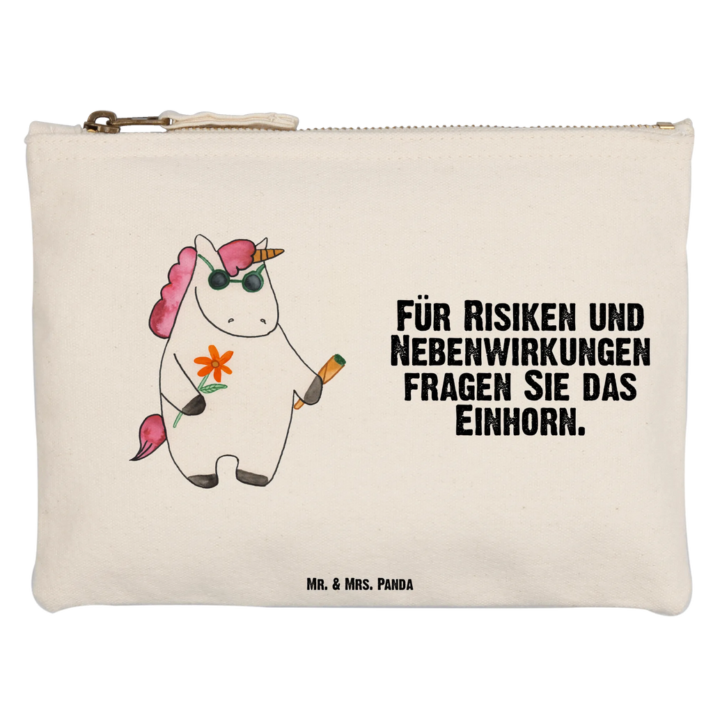 Make-up bag unicorn Woodstock Reise-Kosmetiktasche, Schminktasche für Unterwegs, Schminkbeutel, Kosmetiktasche, Schminktasche Reise, Schminktasche Geschenk, Schminktasche Groß, Schminktasche Tiermotiv, Kosmetiktasche Mit Spiegel, Kosmetiktasche Für Handtasche, Stifteaufbewahrung, Kosmetiktasche Zum Mitnehmen, Schminktäschchen, Schminktasche Transparent, Schminktasche Für Teenager, Kosmetiktasche Organizer, Schminktasche Nachhaltig, Make-Up Tasche, Schminktasche Zum Aufhängen, Schminktasche Wasserdicht, Schminktasche Minimalistisch, Schminktasche Für Unterwegs, Aufbewahrung für Schminke, Schminktasche Mit Fächern, Schminktasche Mit Reißverschluss, Schminktasche Für Mädchen, Kosmetiktasche Damen, Schminktasche Stoff, Schminktasche Klein, Schminktasche Blumen, Kulturbeutel Damen, Schminktasche Mit Muster, Schminktasche Leder, Schminktasche, Schminktasche Modern, Einhorn, Einhörner, Einhorn Deko, Unicorn, Joint, Spaß. lustig, Woodstock, Zigarette, Kiffen, witzig, Alkohol, Party