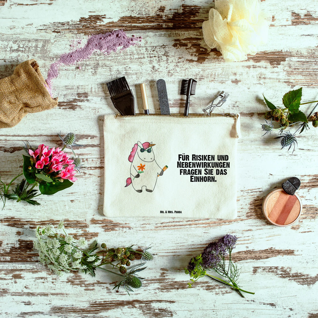 Make-up bag unicorn Woodstock Reise-Kosmetiktasche, Schminktasche für Unterwegs, Schminkbeutel, Kosmetiktasche, Schminktasche Reise, Schminktasche Geschenk, Schminktasche Groß, Schminktasche Tiermotiv, Kosmetiktasche Mit Spiegel, Kosmetiktasche Für Handtasche, Stifteaufbewahrung, Kosmetiktasche Zum Mitnehmen, Schminktäschchen, Schminktasche Transparent, Schminktasche Für Teenager, Kosmetiktasche Organizer, Schminktasche Nachhaltig, Make-Up Tasche, Schminktasche Zum Aufhängen, Schminktasche Wasserdicht, Schminktasche Minimalistisch, Schminktasche Für Unterwegs, Aufbewahrung für Schminke, Schminktasche Mit Fächern, Schminktasche Mit Reißverschluss, Schminktasche Für Mädchen, Kosmetiktasche Damen, Schminktasche Stoff, Schminktasche Klein, Schminktasche Blumen, Kulturbeutel Damen, Schminktasche Mit Muster, Schminktasche Leder, Schminktasche, Schminktasche Modern, Einhorn, Einhörner, Einhorn Deko, Unicorn, Joint, Spaß. lustig, Woodstock, Zigarette, Kiffen, witzig, Alkohol, Party