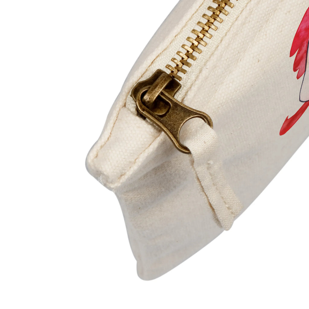 torebka na makijaż Jednorożec gniew kosmetiktäschchen, Stiftemäppchen, beauty case, pinsel tasche, Etui, Kosmetikbeutel, aufbewahrungstasche, Kosmetiktasche, Schminktäschchen, Federmappe, Kulturbeutel, toiletry bag, pencil case, utensilientasche, Mäppchen, Kulturtasche, Schminkbeutel, Schlampermäppchen, aufbewahrungsbeutel, Schminktasche, beauty tasche, Waschbeutel, Waschtasche, Einhörner, Unicorn, Einhorn, Einhorn Deko, Nein, Dumme Fragen, Lustlos, Arbeit, Spaß, Realität, Büro, Geschenk, Ansage, wütend, Lustig