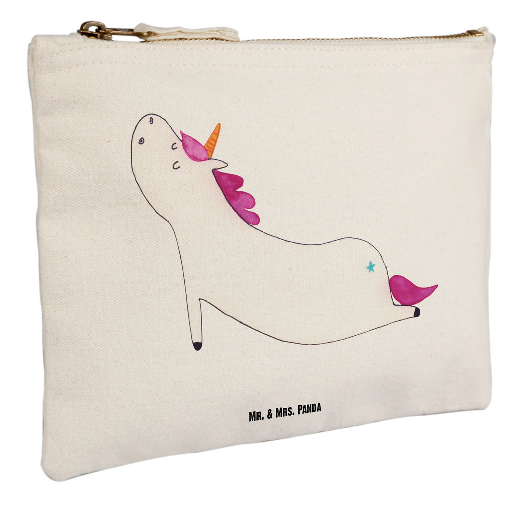 Make-up bag unicorn yoga Schminktasche Tiermotiv, Kosmetiktasche Organizer, Schminktasche Wasserdicht, Schminktasche Mit Fächern, Schminktasche, Stifteaufbewahrung, Schminkbeutel, Schminktasche Mit Reißverschluss, Schminktasche Nachhaltig, Schminktasche Für Mädchen, Schminktasche Reise, Schminktäschchen, Aufbewahrung für Schminke, Schminktasche Minimalistisch, Schminktasche Mit Muster, Schminktasche Für Teenager, Kosmetiktasche Zum Mitnehmen, Schminktasche Zum Aufhängen, Kosmetiktasche Mit Spiegel, Schminktasche Modern, Schminktasche Transparent, Kosmetiktasche, Schminktasche Klein, Schminktasche Geschenk, Schminktasche Stoff, Schminktasche Für Unterwegs, Reise-Kosmetiktasche, Schminktasche Blumen, Einhörner, Unicorn, Einhorn, Einhorn Deko, Sport, Namaste, Joga, Witzig, Yoga, Yogamatte, Entspannung, Süß, Achtsamkeit, Lustig