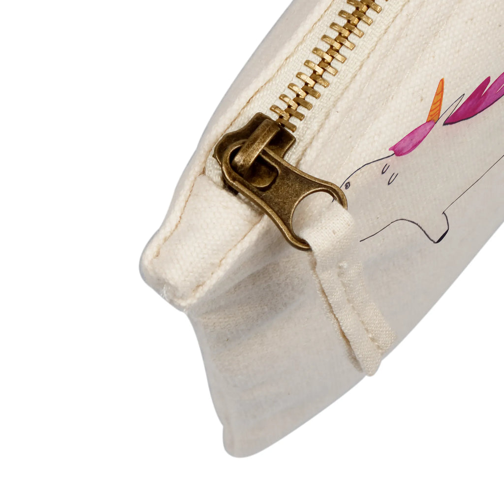 Make-up bag unicorn yoga Schminktasche Tiermotiv, Kosmetiktasche Organizer, Schminktasche Wasserdicht, Schminktasche Mit Fächern, Schminktasche, Stifteaufbewahrung, Schminkbeutel, Schminktasche Mit Reißverschluss, Schminktasche Nachhaltig, Schminktasche Für Mädchen, Schminktasche Reise, Schminktäschchen, Aufbewahrung für Schminke, Schminktasche Minimalistisch, Schminktasche Mit Muster, Schminktasche Für Teenager, Kosmetiktasche Zum Mitnehmen, Schminktasche Zum Aufhängen, Kosmetiktasche Mit Spiegel, Schminktasche Modern, Schminktasche Transparent, Kosmetiktasche, Schminktasche Klein, Schminktasche Geschenk, Schminktasche Stoff, Schminktasche Für Unterwegs, Reise-Kosmetiktasche, Schminktasche Blumen, Einhörner, Unicorn, Einhorn, Einhorn Deko, Sport, Namaste, Joga, Witzig, Yoga, Yogamatte, Entspannung, Süß, Achtsamkeit, Lustig