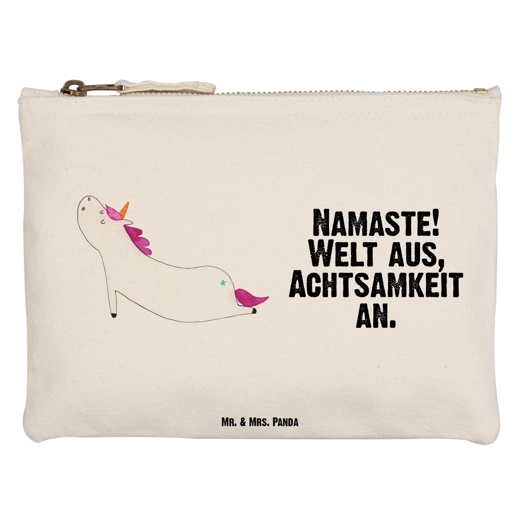 Make-up bag unicorn yoga Schminktasche Tiermotiv, Kosmetiktasche Organizer, Schminktasche Wasserdicht, Schminktasche Mit Fächern, Schminktasche, Stifteaufbewahrung, Schminkbeutel, Schminktasche Mit Reißverschluss, Schminktasche Nachhaltig, Schminktasche Für Mädchen, Schminktasche Reise, Schminktäschchen, Aufbewahrung für Schminke, Schminktasche Minimalistisch, Schminktasche Mit Muster, Schminktasche Für Teenager, Kosmetiktasche Zum Mitnehmen, Schminktasche Zum Aufhängen, Kosmetiktasche Mit Spiegel, Schminktasche Modern, Schminktasche Transparent, Kosmetiktasche, Schminktasche Klein, Schminktasche Geschenk, Schminktasche Stoff, Schminktasche Für Unterwegs, Reise-Kosmetiktasche, Schminktasche Blumen, Einhörner, Unicorn, Einhorn, Einhorn Deko, Sport, Namaste, Joga, Witzig, Yoga, Yogamatte, Entspannung, Süß, Achtsamkeit, Lustig