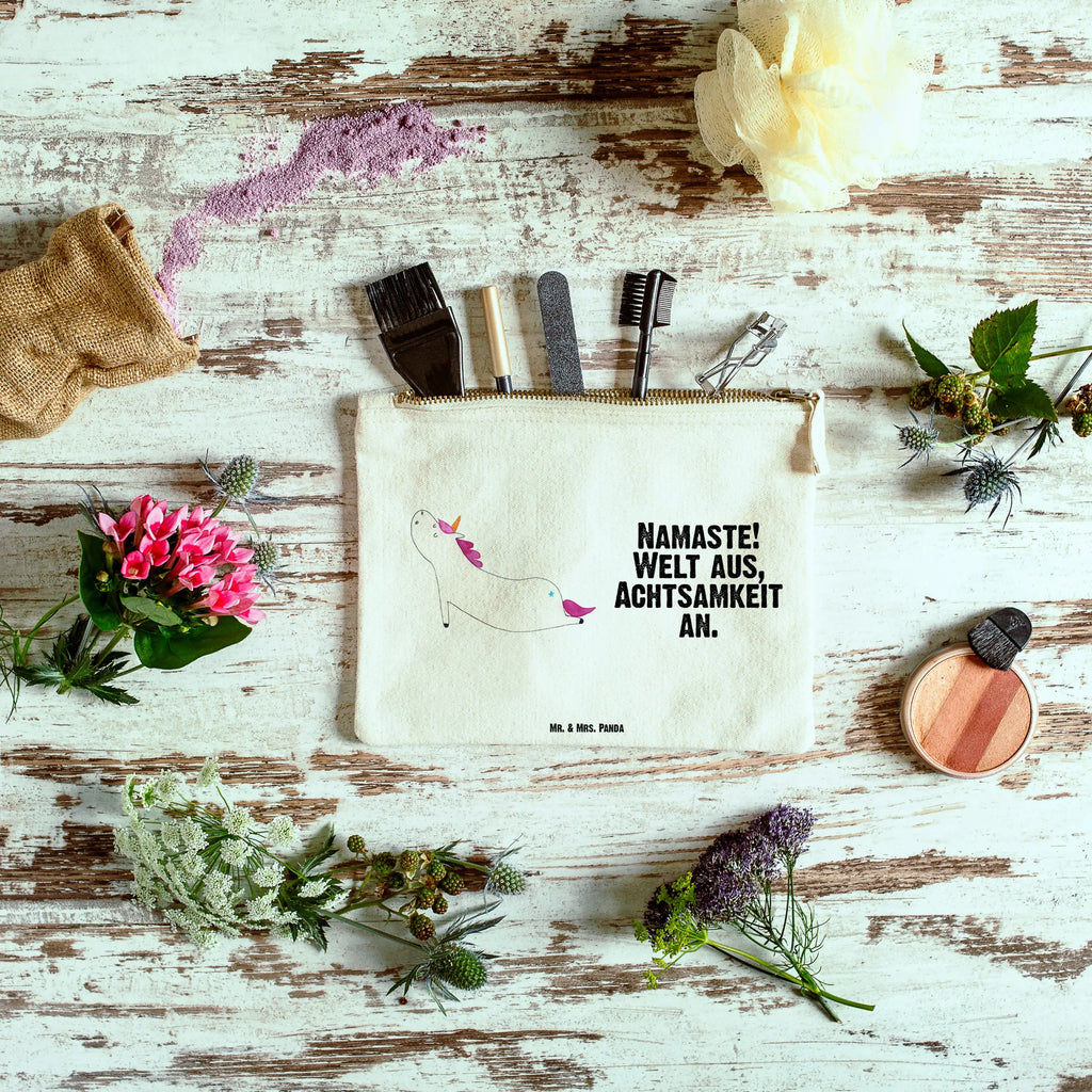 Make-up bag unicorn yoga Schminktasche Tiermotiv, Kosmetiktasche Organizer, Schminktasche Wasserdicht, Schminktasche Mit Fächern, Schminktasche, Stifteaufbewahrung, Schminkbeutel, Schminktasche Mit Reißverschluss, Schminktasche Nachhaltig, Schminktasche Für Mädchen, Schminktasche Reise, Schminktäschchen, Aufbewahrung für Schminke, Schminktasche Minimalistisch, Schminktasche Mit Muster, Schminktasche Für Teenager, Kosmetiktasche Zum Mitnehmen, Schminktasche Zum Aufhängen, Kosmetiktasche Mit Spiegel, Schminktasche Modern, Schminktasche Transparent, Kosmetiktasche, Schminktasche Klein, Schminktasche Geschenk, Schminktasche Stoff, Schminktasche Für Unterwegs, Reise-Kosmetiktasche, Schminktasche Blumen, Einhörner, Unicorn, Einhorn, Einhorn Deko, Sport, Namaste, Joga, Witzig, Yoga, Yogamatte, Entspannung, Süß, Achtsamkeit, Lustig