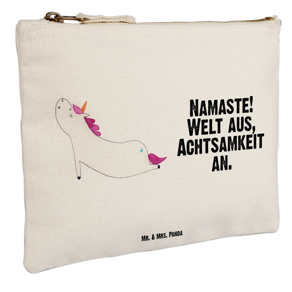 Make-up bag unicorn yoga Schminktasche Tiermotiv, Kosmetiktasche Organizer, Schminktasche Wasserdicht, Schminktasche Mit Fächern, Schminktasche, Stifteaufbewahrung, Schminkbeutel, Schminktasche Mit Reißverschluss, Schminktasche Nachhaltig, Schminktasche Für Mädchen, Schminktasche Reise, Schminktäschchen, Aufbewahrung für Schminke, Schminktasche Minimalistisch, Schminktasche Mit Muster, Schminktasche Für Teenager, Kosmetiktasche Zum Mitnehmen, Schminktasche Zum Aufhängen, Kosmetiktasche Mit Spiegel, Schminktasche Modern, Schminktasche Transparent, Kosmetiktasche, Schminktasche Klein, Schminktasche Geschenk, Schminktasche Stoff, Schminktasche Für Unterwegs, Reise-Kosmetiktasche, Schminktasche Blumen, Einhörner, Unicorn, Einhorn, Einhorn Deko, Sport, Namaste, Joga, Witzig, Yoga, Yogamatte, Entspannung, Süß, Achtsamkeit, Lustig