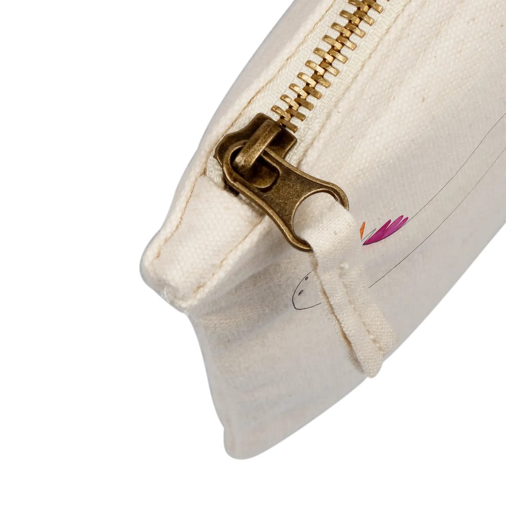 Make-up bag unicorn yoga Schminktasche Tiermotiv, Kosmetiktasche Organizer, Schminktasche Wasserdicht, Schminktasche Mit Fächern, Schminktasche, Stifteaufbewahrung, Schminkbeutel, Schminktasche Mit Reißverschluss, Schminktasche Nachhaltig, Schminktasche Für Mädchen, Schminktasche Reise, Schminktäschchen, Aufbewahrung für Schminke, Schminktasche Minimalistisch, Schminktasche Mit Muster, Schminktasche Für Teenager, Kosmetiktasche Zum Mitnehmen, Schminktasche Zum Aufhängen, Kosmetiktasche Mit Spiegel, Schminktasche Modern, Schminktasche Transparent, Kosmetiktasche, Schminktasche Klein, Schminktasche Geschenk, Schminktasche Stoff, Schminktasche Für Unterwegs, Reise-Kosmetiktasche, Schminktasche Blumen, Einhörner, Unicorn, Einhorn, Einhorn Deko, Sport, Namaste, Joga, Witzig, Yoga, Yogamatte, Entspannung, Süß, Achtsamkeit, Lustig