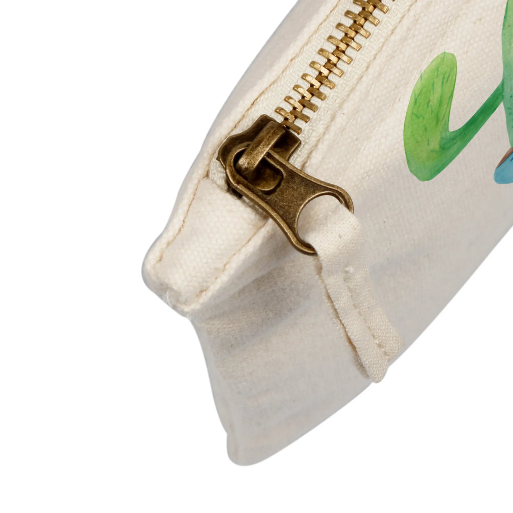 Schminktasche Kaktus Happy Schminkbeutel, toiletry bag, Etui, Stiftemäppchen, pencil case, Federmappe, Waschbeutel, Schminktäschchen, pinsel tasche, Waschtasche, Schlampermäppchen, kosmetiktäschchen, aufbewahrungstasche, beauty case, aufbewahrungsbeutel, Schminktasche, Mäppchen, Kulturbeutel, beauty tasche, Kulturtasche, utensilientasche, Kosmetikbeutel, Kosmetiktasche, Kakteen, Kaktus, Büroalltag, Ausbildung, Mutter, Freundin, Motivation, Büro, Neustart, Spruch, Kindersicherung, Lustig, Familie, Kollegin, Kollege