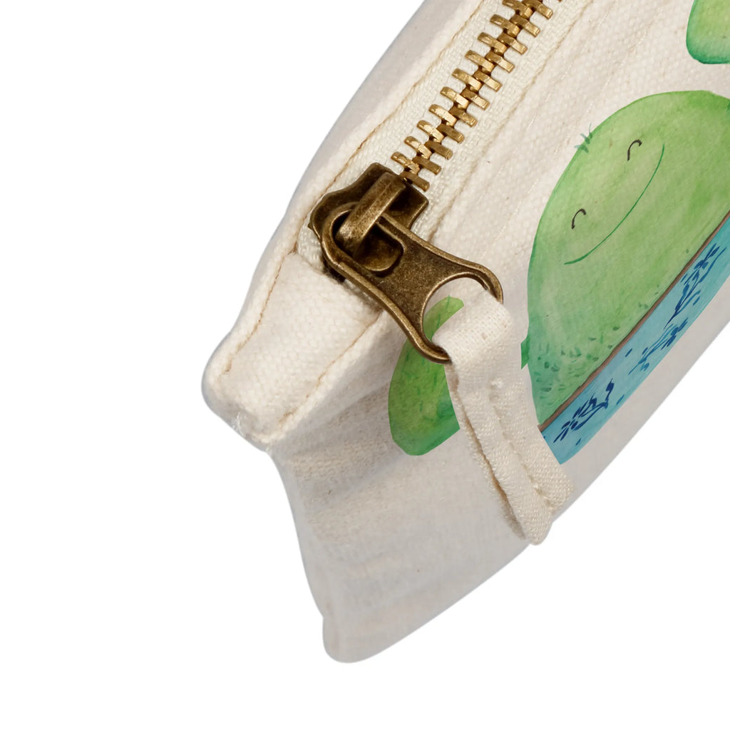 Schminktasche Kaktus Happy Schminkbeutel, toiletry bag, Etui, Stiftemäppchen, pencil case, Federmappe, Waschbeutel, Schminktäschchen, pinsel tasche, Waschtasche, Schlampermäppchen, kosmetiktäschchen, aufbewahrungstasche, beauty case, aufbewahrungsbeutel, Schminktasche, Mäppchen, Kulturbeutel, beauty tasche, Kulturtasche, utensilientasche, Kosmetikbeutel, Kosmetiktasche, Kakteen, Kaktus, Büroalltag, Ausbildung, Mutter, Freundin, Motivation, Büro, Neustart, Spruch, Kindersicherung, Lustig, Familie, Kollegin, Kollege