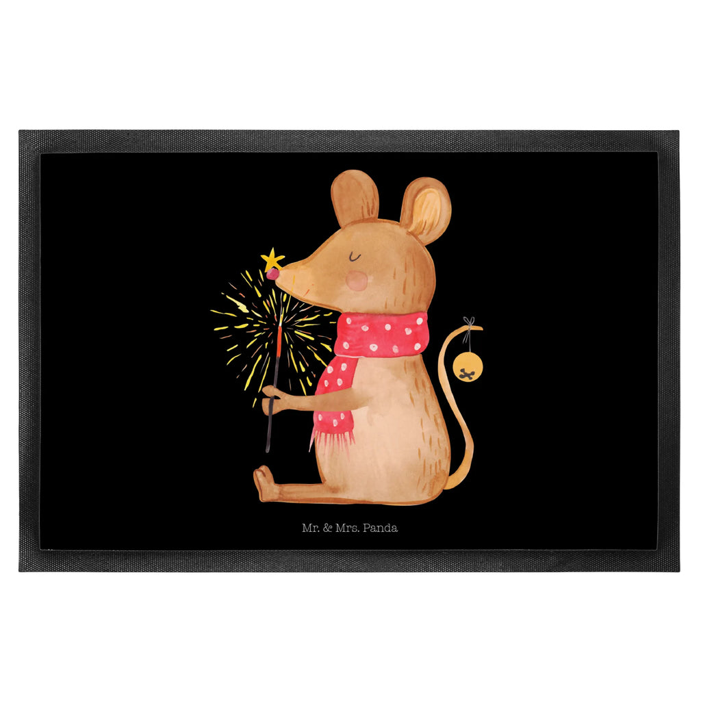 Fußmatte Maus Weihnachten Fußmatten, schmutzfangmatten, hausmatte, Sauberlaufmatte, flurmatte, abstreifer, Schmutzfangteppich, Schmutzfangmatte, sauberlaufmatten, Fußabstreifer, Eingangsteppich, Fußabtreter, matte haustür, fußmatte, Haustürmatte, Schmutzfänger, Fussmatte, Abtreter, Schmutzmatte, Türmatte, Türvorleger, außenmatte, Abtretmatte, türmatten, Schuhabstreifer, Eingangsmatte, Winter, Heiligabend, Advent, Wintermotiv, Nikolaus, Weihnachten, Weihnachtsdeko, Weihnachtsmotiv, Mäuschen, Weihnachtswunder, Maus, Weihnachtsgruß, Frohe Weihnachten
