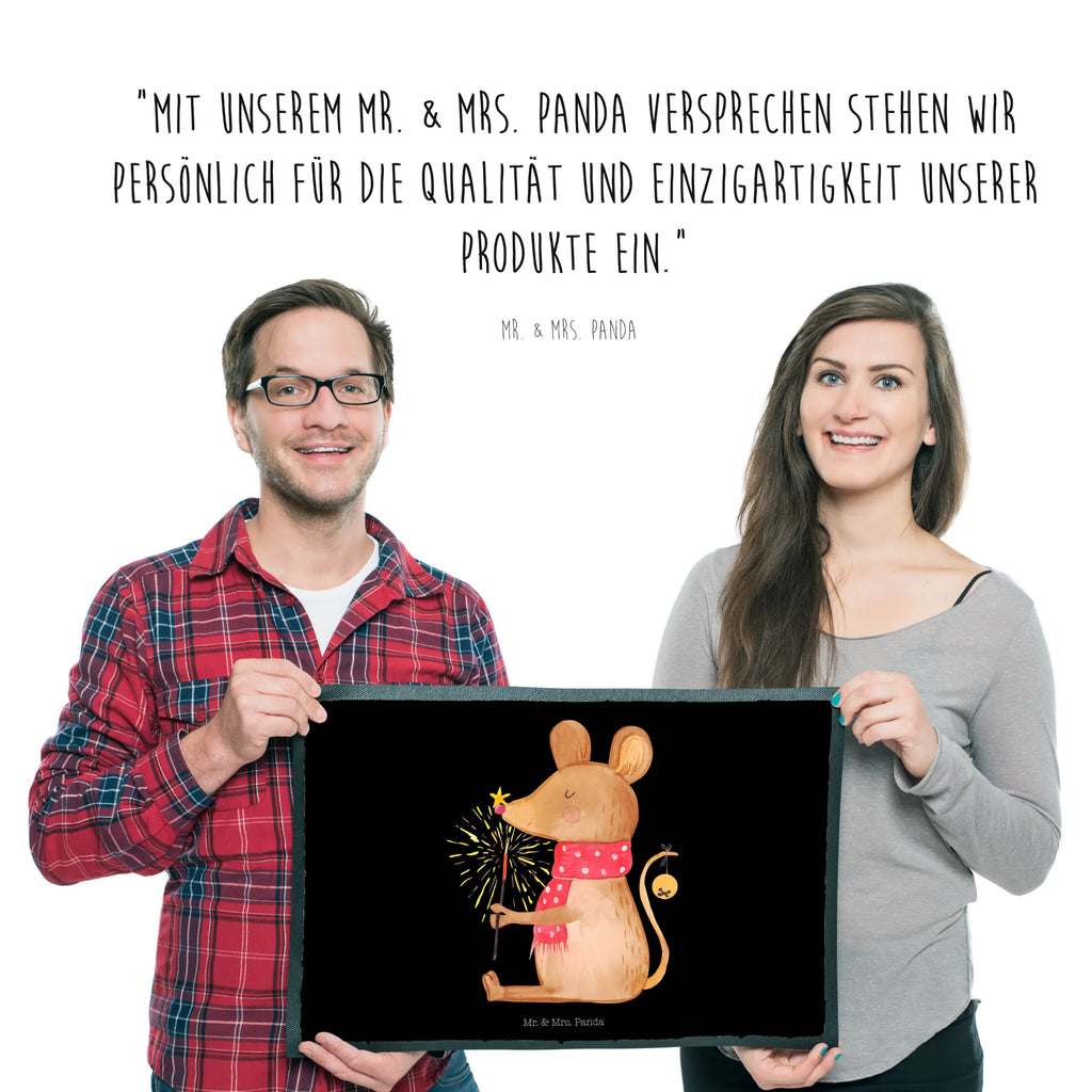 Fußmatte Maus Weihnachten Fußmatten, schmutzfangmatten, hausmatte, Sauberlaufmatte, flurmatte, abstreifer, Schmutzfangteppich, Schmutzfangmatte, sauberlaufmatten, Fußabstreifer, Eingangsteppich, Fußabtreter, matte haustür, fußmatte, Haustürmatte, Schmutzfänger, Fussmatte, Abtreter, Schmutzmatte, Türmatte, Türvorleger, außenmatte, Abtretmatte, türmatten, Schuhabstreifer, Eingangsmatte, Winter, Heiligabend, Advent, Wintermotiv, Nikolaus, Weihnachten, Weihnachtsdeko, Weihnachtsmotiv, Mäuschen, Weihnachtswunder, Maus, Weihnachtsgruß, Frohe Weihnachten