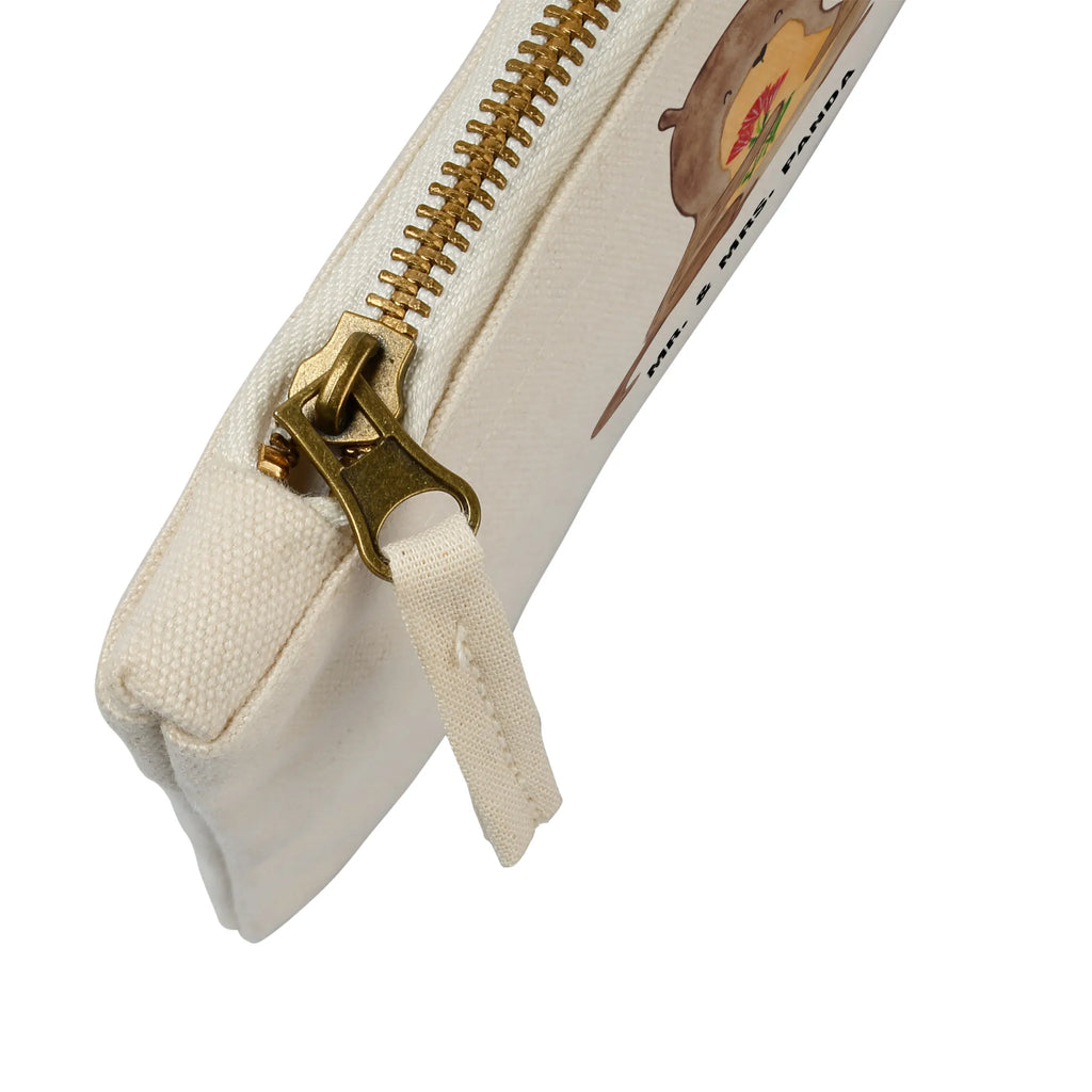 torebka na makijaż wydra bukiet kwiatów Schminktasche Reise, Schminktasche Tiermotiv, Stifteaufbewahrung, Schminktasche für Unterwegs, Kosmetiktasche Damen, Schminktasche Mit Reißverschluss, Schminktasche Modern, Schminktasche Zum Aufhängen, Kulturbeutel Damen, Schminktasche Stoff, Schminktasche Blumen, Kosmetiktasche Mit Spiegel, Schminktasche Klein, Schminktasche Transparent, Schminktasche Für Mädchen, Schminktasche Mit Fächern, Schminktasche, Reise-Kosmetiktasche, Schminktasche Leder, Schminktasche Für Unterwegs, Schminktasche Geschenk, Schminktasche Minimalistisch, Schminktasche Wasserdicht, Aufbewahrung für Schminke, Make-Up Tasche, Schminkbeutel, Kosmetiktasche Für Handtasche, Kosmetiktasche Organizer, Kosmetiktasche, Schminktäschchen, Schminktasche Mit Muster, Schminktasche Groß, Schminktasche Für Teenager, Kosmetiktasche Zum Mitnehmen, Schminktasche Nachhaltig, Otter, Fischotter, Seeotter, Otter Seeotter See Otter