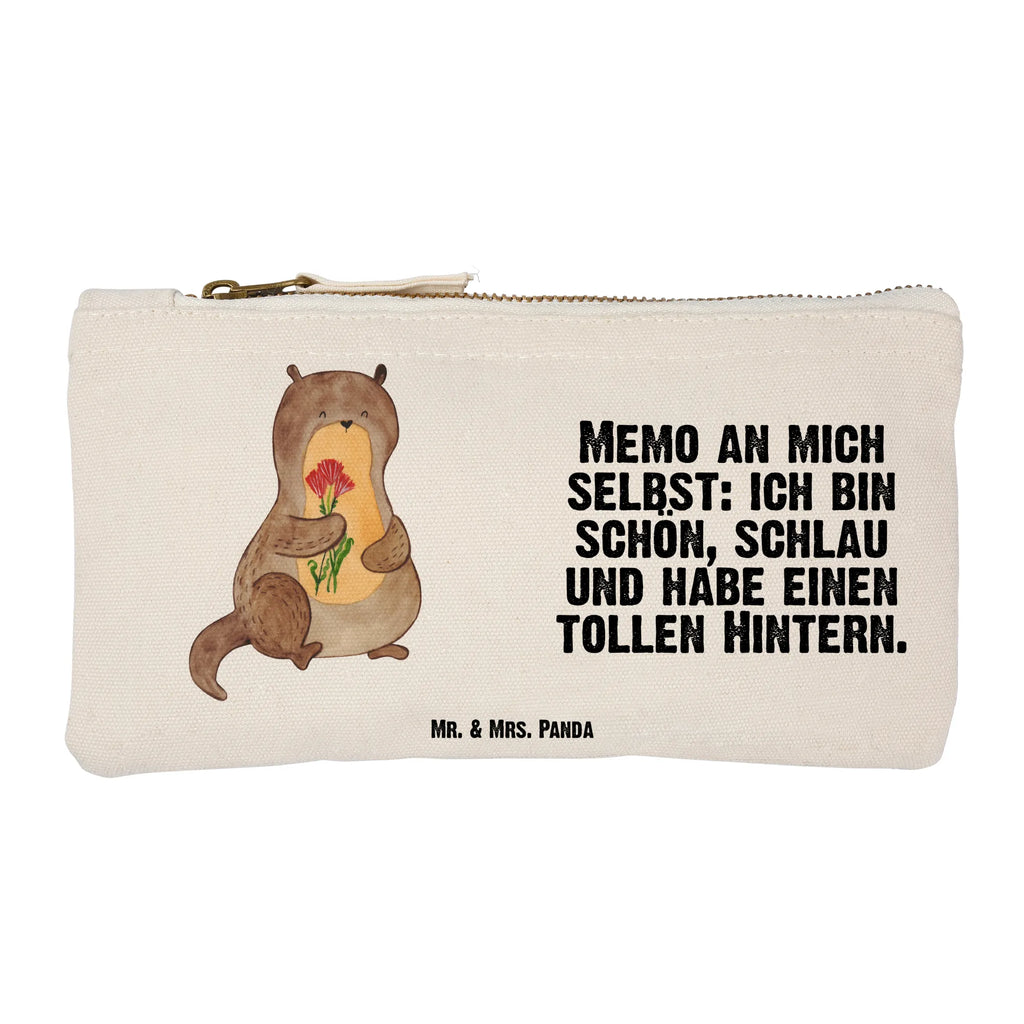torebka na makijaż wydra bukiet kwiatów Schminktasche Reise, Schminktasche Tiermotiv, Stifteaufbewahrung, Schminktasche für Unterwegs, Kosmetiktasche Damen, Schminktasche Mit Reißverschluss, Schminktasche Modern, Schminktasche Zum Aufhängen, Kulturbeutel Damen, Schminktasche Stoff, Schminktasche Blumen, Kosmetiktasche Mit Spiegel, Schminktasche Klein, Schminktasche Transparent, Schminktasche Für Mädchen, Schminktasche Mit Fächern, Schminktasche, Reise-Kosmetiktasche, Schminktasche Leder, Schminktasche Für Unterwegs, Schminktasche Geschenk, Schminktasche Minimalistisch, Schminktasche Wasserdicht, Aufbewahrung für Schminke, Make-Up Tasche, Schminkbeutel, Kosmetiktasche Für Handtasche, Kosmetiktasche Organizer, Kosmetiktasche, Schminktäschchen, Schminktasche Mit Muster, Schminktasche Groß, Schminktasche Für Teenager, Kosmetiktasche Zum Mitnehmen, Schminktasche Nachhaltig, Otter, Fischotter, Seeotter, Otter Seeotter See Otter