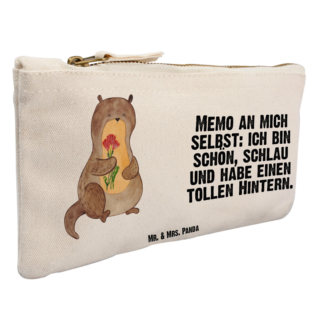 torebka na makijaż wydra bukiet kwiatów Schminktasche Reise, Schminktasche Tiermotiv, Stifteaufbewahrung, Schminktasche für Unterwegs, Kosmetiktasche Damen, Schminktasche Mit Reißverschluss, Schminktasche Modern, Schminktasche Zum Aufhängen, Kulturbeutel Damen, Schminktasche Stoff, Schminktasche Blumen, Kosmetiktasche Mit Spiegel, Schminktasche Klein, Schminktasche Transparent, Schminktasche Für Mädchen, Schminktasche Mit Fächern, Schminktasche, Reise-Kosmetiktasche, Schminktasche Leder, Schminktasche Für Unterwegs, Schminktasche Geschenk, Schminktasche Minimalistisch, Schminktasche Wasserdicht, Aufbewahrung für Schminke, Make-Up Tasche, Schminkbeutel, Kosmetiktasche Für Handtasche, Kosmetiktasche Organizer, Kosmetiktasche, Schminktäschchen, Schminktasche Mit Muster, Schminktasche Groß, Schminktasche Für Teenager, Kosmetiktasche Zum Mitnehmen, Schminktasche Nachhaltig, Otter, Fischotter, Seeotter, Otter Seeotter See Otter