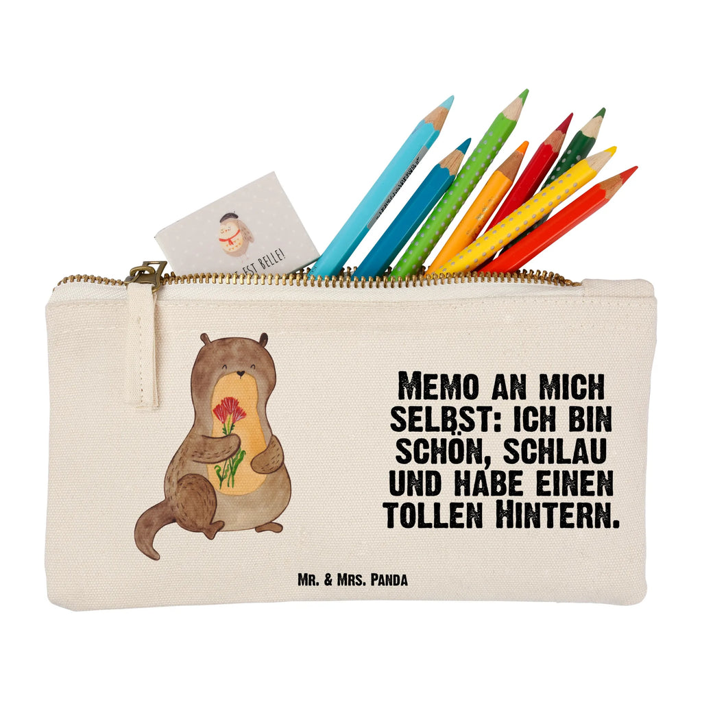 torebka na makijaż wydra bukiet kwiatów Schminktasche Reise, Schminktasche Tiermotiv, Stifteaufbewahrung, Schminktasche für Unterwegs, Kosmetiktasche Damen, Schminktasche Mit Reißverschluss, Schminktasche Modern, Schminktasche Zum Aufhängen, Kulturbeutel Damen, Schminktasche Stoff, Schminktasche Blumen, Kosmetiktasche Mit Spiegel, Schminktasche Klein, Schminktasche Transparent, Schminktasche Für Mädchen, Schminktasche Mit Fächern, Schminktasche, Reise-Kosmetiktasche, Schminktasche Leder, Schminktasche Für Unterwegs, Schminktasche Geschenk, Schminktasche Minimalistisch, Schminktasche Wasserdicht, Aufbewahrung für Schminke, Make-Up Tasche, Schminkbeutel, Kosmetiktasche Für Handtasche, Kosmetiktasche Organizer, Kosmetiktasche, Schminktäschchen, Schminktasche Mit Muster, Schminktasche Groß, Schminktasche Für Teenager, Kosmetiktasche Zum Mitnehmen, Schminktasche Nachhaltig, Otter, Fischotter, Seeotter, Otter Seeotter See Otter