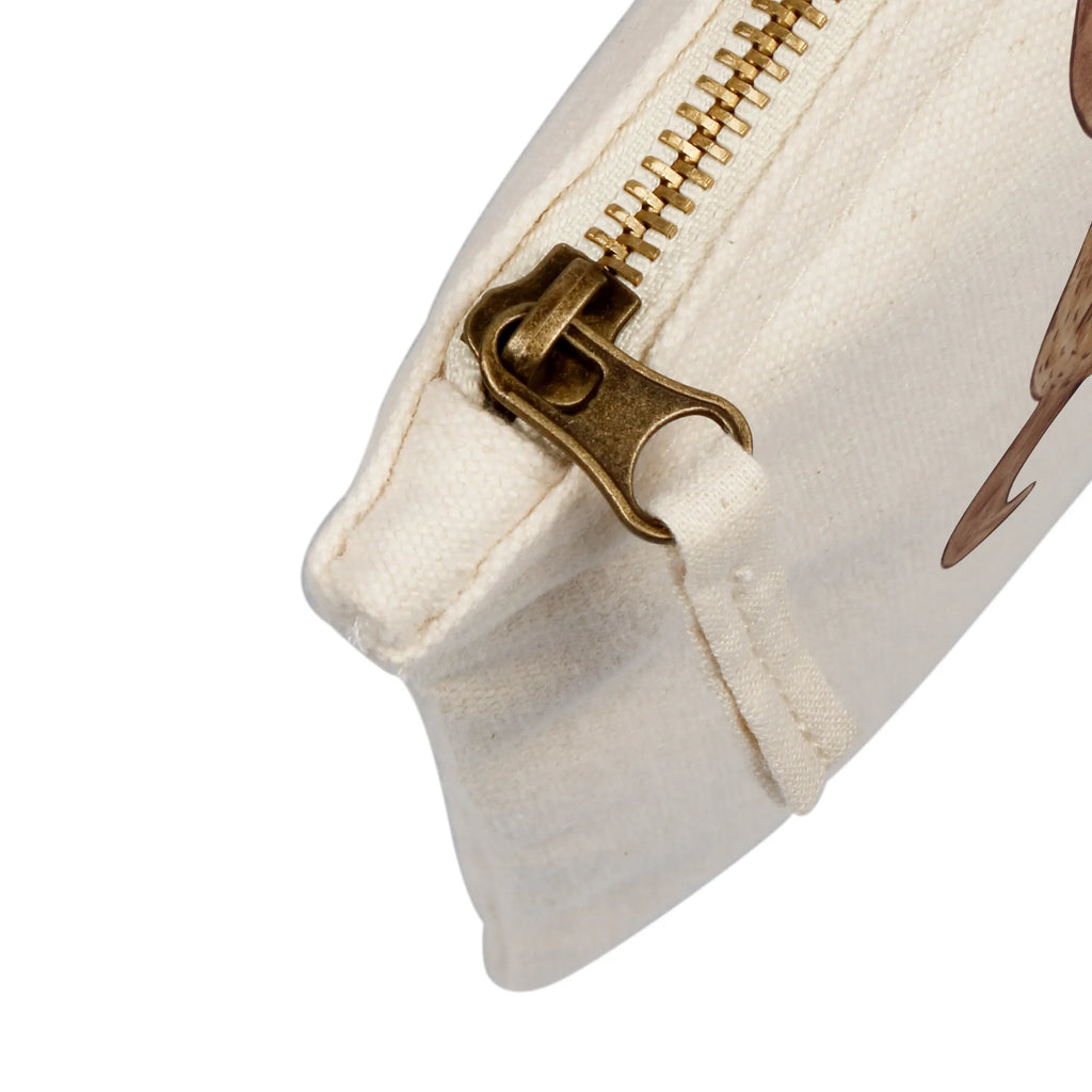 torebka na makijaż wydra bukiet kwiatów Schminktasche Reise, Schminktasche Tiermotiv, Stifteaufbewahrung, Schminktasche für Unterwegs, Kosmetiktasche Damen, Schminktasche Mit Reißverschluss, Schminktasche Modern, Schminktasche Zum Aufhängen, Kulturbeutel Damen, Schminktasche Stoff, Schminktasche Blumen, Kosmetiktasche Mit Spiegel, Schminktasche Klein, Schminktasche Transparent, Schminktasche Für Mädchen, Schminktasche Mit Fächern, Schminktasche, Reise-Kosmetiktasche, Schminktasche Leder, Schminktasche Für Unterwegs, Schminktasche Geschenk, Schminktasche Minimalistisch, Schminktasche Wasserdicht, Aufbewahrung für Schminke, Make-Up Tasche, Schminkbeutel, Kosmetiktasche Für Handtasche, Kosmetiktasche Organizer, Kosmetiktasche, Schminktäschchen, Schminktasche Mit Muster, Schminktasche Groß, Schminktasche Für Teenager, Kosmetiktasche Zum Mitnehmen, Schminktasche Nachhaltig, Otter, Fischotter, Seeotter, Otter Seeotter See Otter