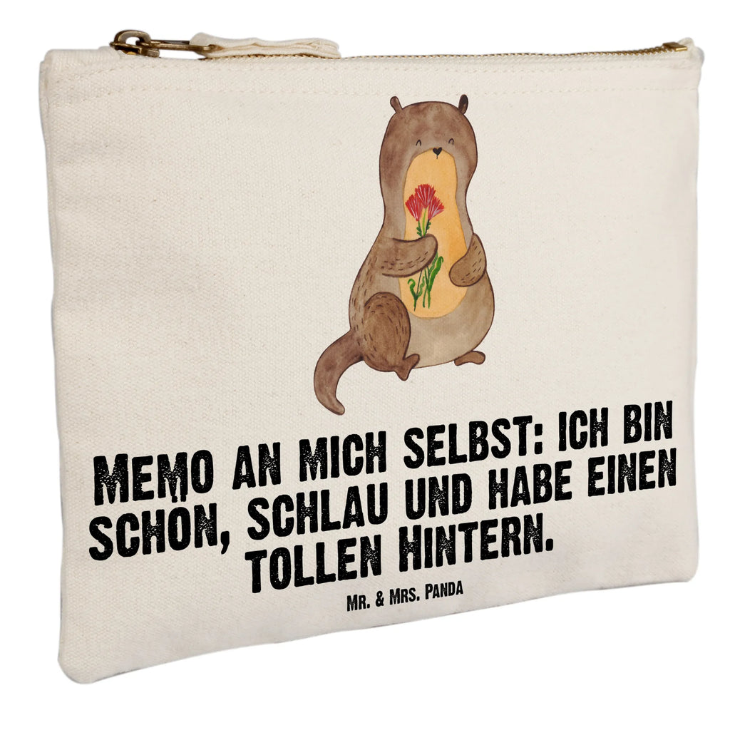 torebka na makijaż wydra bukiet kwiatów Schminktasche Reise, Schminktasche Tiermotiv, Stifteaufbewahrung, Schminktasche für Unterwegs, Kosmetiktasche Damen, Schminktasche Mit Reißverschluss, Schminktasche Modern, Schminktasche Zum Aufhängen, Kulturbeutel Damen, Schminktasche Stoff, Schminktasche Blumen, Kosmetiktasche Mit Spiegel, Schminktasche Klein, Schminktasche Transparent, Schminktasche Für Mädchen, Schminktasche Mit Fächern, Schminktasche, Reise-Kosmetiktasche, Schminktasche Leder, Schminktasche Für Unterwegs, Schminktasche Geschenk, Schminktasche Minimalistisch, Schminktasche Wasserdicht, Aufbewahrung für Schminke, Make-Up Tasche, Schminkbeutel, Kosmetiktasche Für Handtasche, Kosmetiktasche Organizer, Kosmetiktasche, Schminktäschchen, Schminktasche Mit Muster, Schminktasche Groß, Schminktasche Für Teenager, Kosmetiktasche Zum Mitnehmen, Schminktasche Nachhaltig, Otter, Fischotter, Seeotter, Otter Seeotter See Otter