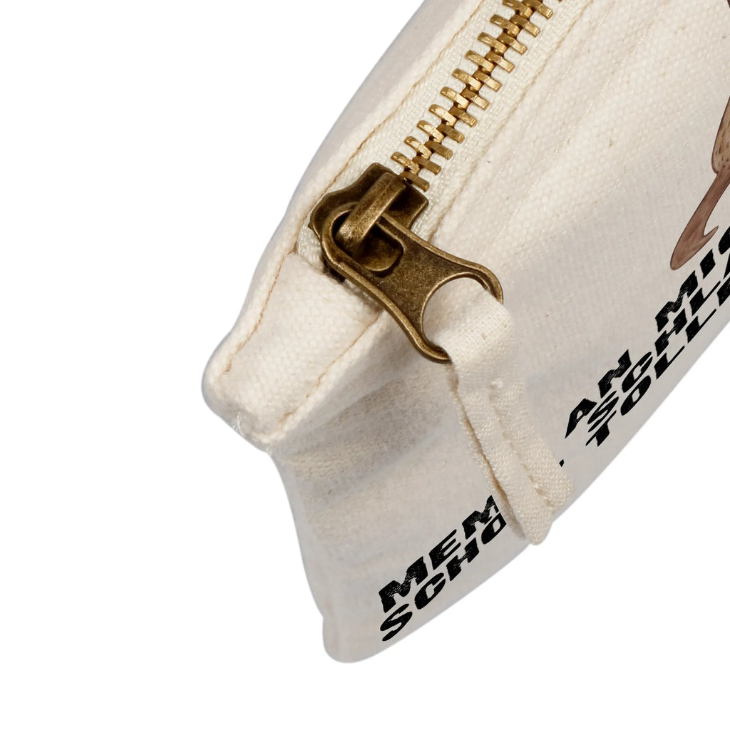 torebka na makijaż wydra bukiet kwiatów Schminktasche Reise, Schminktasche Tiermotiv, Stifteaufbewahrung, Schminktasche für Unterwegs, Kosmetiktasche Damen, Schminktasche Mit Reißverschluss, Schminktasche Modern, Schminktasche Zum Aufhängen, Kulturbeutel Damen, Schminktasche Stoff, Schminktasche Blumen, Kosmetiktasche Mit Spiegel, Schminktasche Klein, Schminktasche Transparent, Schminktasche Für Mädchen, Schminktasche Mit Fächern, Schminktasche, Reise-Kosmetiktasche, Schminktasche Leder, Schminktasche Für Unterwegs, Schminktasche Geschenk, Schminktasche Minimalistisch, Schminktasche Wasserdicht, Aufbewahrung für Schminke, Make-Up Tasche, Schminkbeutel, Kosmetiktasche Für Handtasche, Kosmetiktasche Organizer, Kosmetiktasche, Schminktäschchen, Schminktasche Mit Muster, Schminktasche Groß, Schminktasche Für Teenager, Kosmetiktasche Zum Mitnehmen, Schminktasche Nachhaltig, Otter, Fischotter, Seeotter, Otter Seeotter See Otter