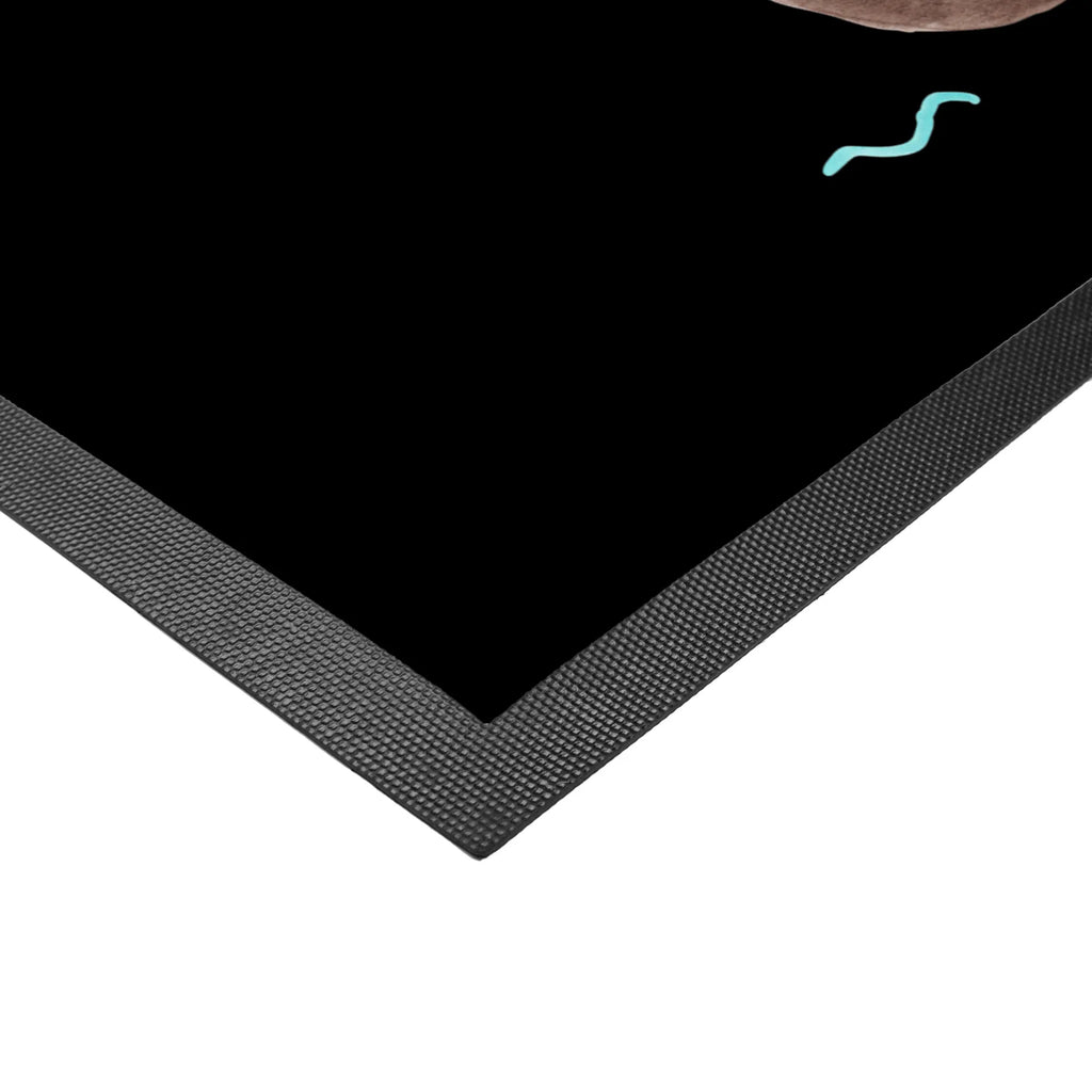 Fußmatte Otter Seerose Schmutzfangteppich, matte haustür, Abtreter, abstreifer, Eingangsmatte, Fußabstreifer, hausmatte, Eingangsteppich, Schmutzfangmatte, Türmatte, außenmatte, Haustürmatte, Sauberlaufmatte, Schmutzfänger, schmutzfangmatten, Abtretmatte, türmatten, Fußmatten, Schuhabstreifer, Türvorleger, flurmatte, Fußabtreter, Schmutzmatte, sauberlaufmatten, fußmatte, Fussmatte, Otter, Seeotter, Fischotter, Otter Seeotter See Otter