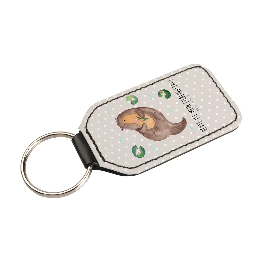 Rechteckig Schlüsselanhänger Otter Seerose Werbegeschenk Schlüsselanhänger Rechteckig, Schlüsselanhänger Mit Foto Rechteckig, Schlüsselanhänger Modern Rechteckig, Rechteckiger Anhänger Für Schlüssel, Schlüsselanhänger Für Frauen Rechteckig, Schlüsselanhänger Metall Rechteckig, Schlüsselanhänger Personalisiert Rechteckig, Taschenanhänger Rechteckig, Schlüsselanhänger Für Männer Rechteckig, Schlüsselanhänger Leder Rechteckig, Schlüsselanhänger Form Rechteck, Schlüsselanhänger Kunststoff Rechteckig, Schlüsselanhänger Büro Rechteckig, Rechteckiger Schlüsselanhänger Mit Wunschtext, Rechteckiger Anhänger Mit Logo, Schlüsselanhänger Geschenk Rechteckig, Schlüsselanhänger Rechteckig, Auto Schlüsselanhänger Rechteckig, Schlüsselanhänger Für Familie Rechteckig, Schlüsselanhänger Holz Rechteckig, Rechteckiger Schlüsselanhänger Mit Namen, Schlüsselanhänger Klassisch, Schlüsselanhänger Acryl Rechteckig, Schlüsselanhänger Mit Gravur Rechteckig, Rechteckiger Schlüsselanhänger, Schlüsselanhänger Mit Rechteckiger Form, Schlüsselanhänger Für Paare Rechteckig, Otter, Fischotter, Seeotter, Otter Seeotter See Otter