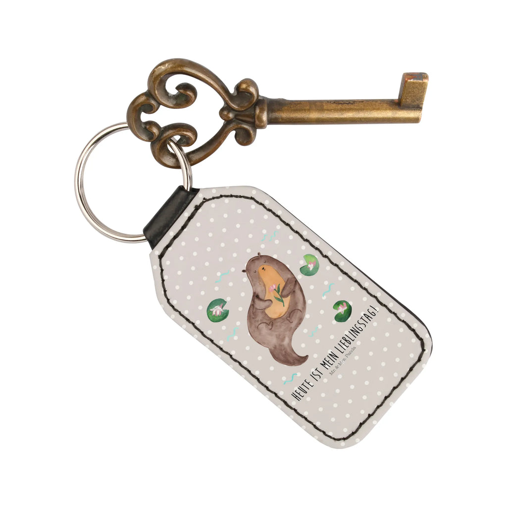 Rechteckig Schlüsselanhänger Otter Seerose Werbegeschenk Schlüsselanhänger Rechteckig, Schlüsselanhänger Mit Foto Rechteckig, Schlüsselanhänger Modern Rechteckig, Rechteckiger Anhänger Für Schlüssel, Schlüsselanhänger Für Frauen Rechteckig, Schlüsselanhänger Metall Rechteckig, Schlüsselanhänger Personalisiert Rechteckig, Taschenanhänger Rechteckig, Schlüsselanhänger Für Männer Rechteckig, Schlüsselanhänger Leder Rechteckig, Schlüsselanhänger Form Rechteck, Schlüsselanhänger Kunststoff Rechteckig, Schlüsselanhänger Büro Rechteckig, Rechteckiger Schlüsselanhänger Mit Wunschtext, Rechteckiger Anhänger Mit Logo, Schlüsselanhänger Geschenk Rechteckig, Schlüsselanhänger Rechteckig, Auto Schlüsselanhänger Rechteckig, Schlüsselanhänger Für Familie Rechteckig, Schlüsselanhänger Holz Rechteckig, Rechteckiger Schlüsselanhänger Mit Namen, Schlüsselanhänger Klassisch, Schlüsselanhänger Acryl Rechteckig, Schlüsselanhänger Mit Gravur Rechteckig, Rechteckiger Schlüsselanhänger, Schlüsselanhänger Mit Rechteckiger Form, Schlüsselanhänger Für Paare Rechteckig, Otter, Fischotter, Seeotter, Otter Seeotter See Otter