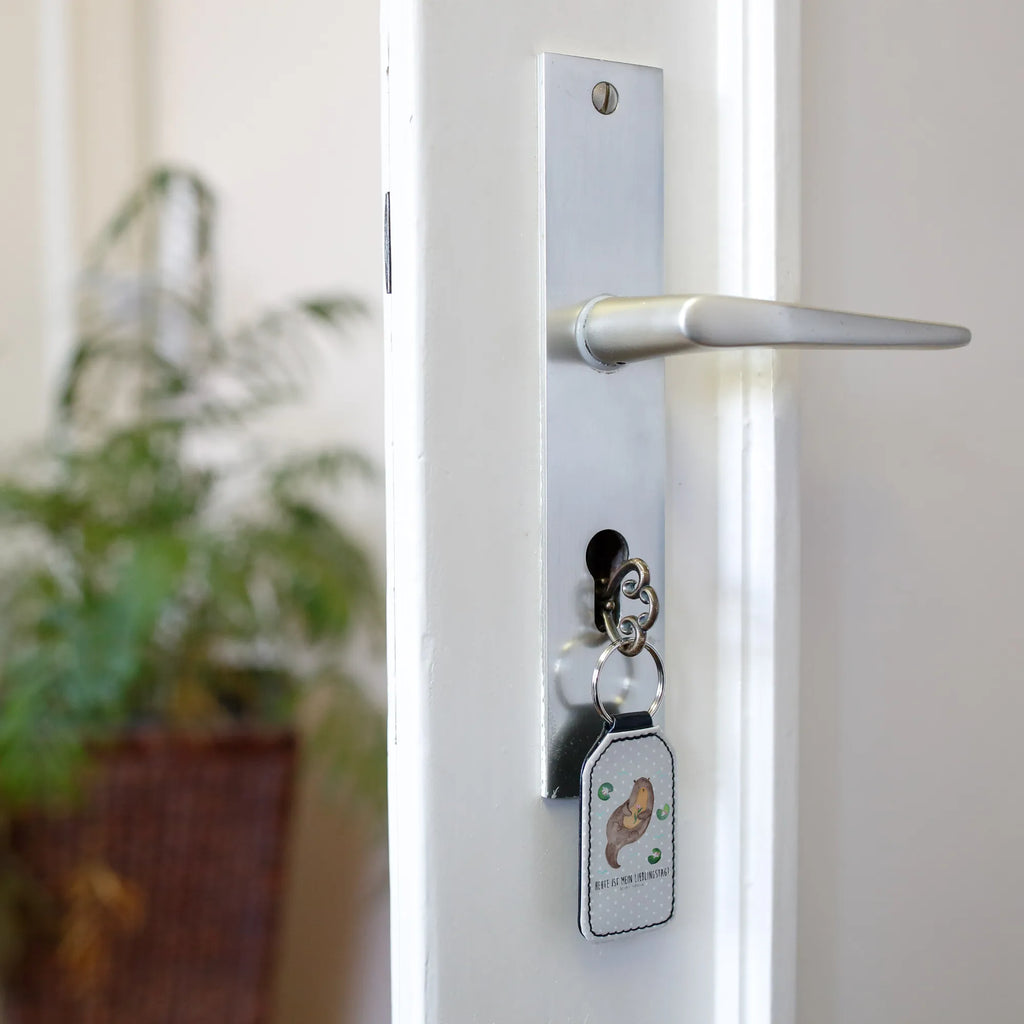 Rechteckig Schlüsselanhänger Otter Seerose Werbegeschenk Schlüsselanhänger Rechteckig, Schlüsselanhänger Mit Foto Rechteckig, Schlüsselanhänger Modern Rechteckig, Rechteckiger Anhänger Für Schlüssel, Schlüsselanhänger Für Frauen Rechteckig, Schlüsselanhänger Metall Rechteckig, Schlüsselanhänger Personalisiert Rechteckig, Taschenanhänger Rechteckig, Schlüsselanhänger Für Männer Rechteckig, Schlüsselanhänger Leder Rechteckig, Schlüsselanhänger Form Rechteck, Schlüsselanhänger Kunststoff Rechteckig, Schlüsselanhänger Büro Rechteckig, Rechteckiger Schlüsselanhänger Mit Wunschtext, Rechteckiger Anhänger Mit Logo, Schlüsselanhänger Geschenk Rechteckig, Schlüsselanhänger Rechteckig, Auto Schlüsselanhänger Rechteckig, Schlüsselanhänger Für Familie Rechteckig, Schlüsselanhänger Holz Rechteckig, Rechteckiger Schlüsselanhänger Mit Namen, Schlüsselanhänger Klassisch, Schlüsselanhänger Acryl Rechteckig, Schlüsselanhänger Mit Gravur Rechteckig, Rechteckiger Schlüsselanhänger, Schlüsselanhänger Mit Rechteckiger Form, Schlüsselanhänger Für Paare Rechteckig, Otter, Fischotter, Seeotter, Otter Seeotter See Otter