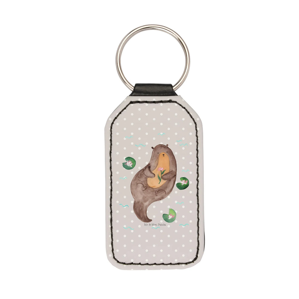 Rechteckig Schlüsselanhänger Otter Seerose Werbegeschenk Schlüsselanhänger Rechteckig, Schlüsselanhänger Mit Foto Rechteckig, Schlüsselanhänger Modern Rechteckig, Rechteckiger Anhänger Für Schlüssel, Schlüsselanhänger Für Frauen Rechteckig, Schlüsselanhänger Metall Rechteckig, Schlüsselanhänger Personalisiert Rechteckig, Taschenanhänger Rechteckig, Schlüsselanhänger Für Männer Rechteckig, Schlüsselanhänger Leder Rechteckig, Schlüsselanhänger Form Rechteck, Schlüsselanhänger Kunststoff Rechteckig, Schlüsselanhänger Büro Rechteckig, Rechteckiger Schlüsselanhänger Mit Wunschtext, Rechteckiger Anhänger Mit Logo, Schlüsselanhänger Geschenk Rechteckig, Schlüsselanhänger Rechteckig, Auto Schlüsselanhänger Rechteckig, Schlüsselanhänger Für Familie Rechteckig, Schlüsselanhänger Holz Rechteckig, Rechteckiger Schlüsselanhänger Mit Namen, Schlüsselanhänger Klassisch, Schlüsselanhänger Acryl Rechteckig, Schlüsselanhänger Mit Gravur Rechteckig, Rechteckiger Schlüsselanhänger, Schlüsselanhänger Mit Rechteckiger Form, Schlüsselanhänger Für Paare Rechteckig, Otter, Fischotter, Seeotter, Otter Seeotter See Otter