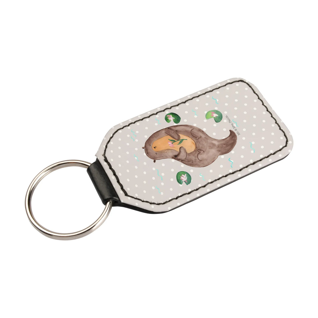 Rechteckig Schlüsselanhänger Otter Seerose Werbegeschenk Schlüsselanhänger Rechteckig, Schlüsselanhänger Mit Foto Rechteckig, Schlüsselanhänger Modern Rechteckig, Rechteckiger Anhänger Für Schlüssel, Schlüsselanhänger Für Frauen Rechteckig, Schlüsselanhänger Metall Rechteckig, Schlüsselanhänger Personalisiert Rechteckig, Taschenanhänger Rechteckig, Schlüsselanhänger Für Männer Rechteckig, Schlüsselanhänger Leder Rechteckig, Schlüsselanhänger Form Rechteck, Schlüsselanhänger Kunststoff Rechteckig, Schlüsselanhänger Büro Rechteckig, Rechteckiger Schlüsselanhänger Mit Wunschtext, Rechteckiger Anhänger Mit Logo, Schlüsselanhänger Geschenk Rechteckig, Schlüsselanhänger Rechteckig, Auto Schlüsselanhänger Rechteckig, Schlüsselanhänger Für Familie Rechteckig, Schlüsselanhänger Holz Rechteckig, Rechteckiger Schlüsselanhänger Mit Namen, Schlüsselanhänger Klassisch, Schlüsselanhänger Acryl Rechteckig, Schlüsselanhänger Mit Gravur Rechteckig, Rechteckiger Schlüsselanhänger, Schlüsselanhänger Mit Rechteckiger Form, Schlüsselanhänger Für Paare Rechteckig, Otter, Fischotter, Seeotter, Otter Seeotter See Otter