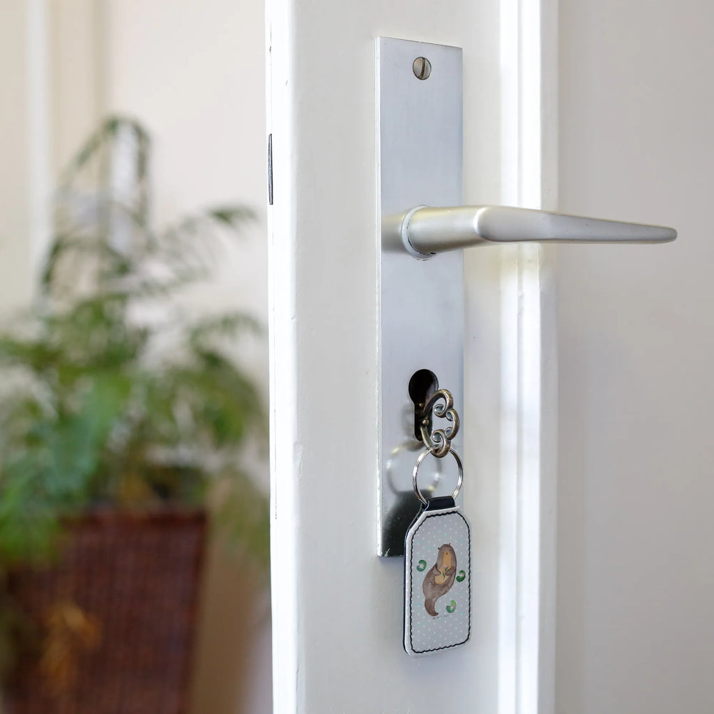 Rechteckig Schlüsselanhänger Otter Seerose Werbegeschenk Schlüsselanhänger Rechteckig, Schlüsselanhänger Mit Foto Rechteckig, Schlüsselanhänger Modern Rechteckig, Rechteckiger Anhänger Für Schlüssel, Schlüsselanhänger Für Frauen Rechteckig, Schlüsselanhänger Metall Rechteckig, Schlüsselanhänger Personalisiert Rechteckig, Taschenanhänger Rechteckig, Schlüsselanhänger Für Männer Rechteckig, Schlüsselanhänger Leder Rechteckig, Schlüsselanhänger Form Rechteck, Schlüsselanhänger Kunststoff Rechteckig, Schlüsselanhänger Büro Rechteckig, Rechteckiger Schlüsselanhänger Mit Wunschtext, Rechteckiger Anhänger Mit Logo, Schlüsselanhänger Geschenk Rechteckig, Schlüsselanhänger Rechteckig, Auto Schlüsselanhänger Rechteckig, Schlüsselanhänger Für Familie Rechteckig, Schlüsselanhänger Holz Rechteckig, Rechteckiger Schlüsselanhänger Mit Namen, Schlüsselanhänger Klassisch, Schlüsselanhänger Acryl Rechteckig, Schlüsselanhänger Mit Gravur Rechteckig, Rechteckiger Schlüsselanhänger, Schlüsselanhänger Mit Rechteckiger Form, Schlüsselanhänger Für Paare Rechteckig, Otter, Fischotter, Seeotter, Otter Seeotter See Otter