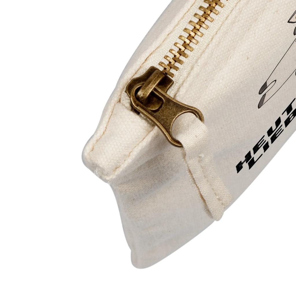 Make-up bag otter Water Lily kosmetiktäschchen, Waschtasche, Etui, Kosmetiktasche, pinsel tasche, Federmappe, Mäppchen, Kulturbeutel, Kosmetikbeutel, utensilientasche, pencil case, Kulturtasche, beauty case, toiletry bag, beauty tasche, aufbewahrungstasche, Schminktäschchen, Schminktasche, Stiftemäppchen, Waschbeutel, Schminkbeutel, Schlampermäppchen, aufbewahrungsbeutel, Seeotter, Fischotter, Otter, Otter Seeotter See Otter