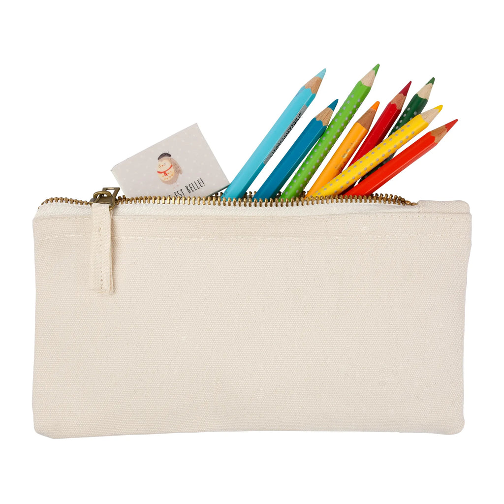 Schminktasche Otter Umarmen aufbewahrungstasche, pinsel tasche, Etui, Kosmetikbeutel, Waschtasche, kosmetiktäschchen, beauty tasche, pencil case, Schminktasche, Stiftemäppchen, aufbewahrungsbeutel, Mäppchen, Schminkbeutel, Schminktäschchen, Schlampermäppchen, Kosmetiktasche, Kulturtasche, Federmappe, utensilientasche, Waschbeutel, toiletry bag, beauty case, Kulturbeutel, Fischotter, Otter, Seeotter, Otter Seeotter See Otter