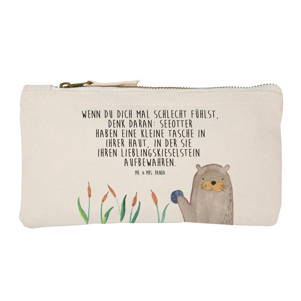 Make-up bag otter Stone Schminktasche Mit Fächern, Schminktasche Wasserdicht, Kosmetiktasche Damen, Schminktasche Für Mädchen, Schminktasche für Unterwegs, Schminktasche Minimalistisch, Schminktasche Für Unterwegs, Schminktasche Blumen, Stifteaufbewahrung, Schminktasche Reise, Schminktasche Mit Reißverschluss, Schminktasche Groß, Schminktasche Transparent, Schminktasche Für Teenager, Schminktasche Klein, Schminktasche, Kosmetiktasche, Schminktasche Tiermotiv, Schminktasche Modern, Schminktasche Stoff, Kosmetiktasche Für Handtasche, Reise-Kosmetiktasche, Schminkbeutel, Kulturbeutel Damen, Schminktasche Nachhaltig, Schminktasche Zum Aufhängen, Schminktasche Geschenk, Make-Up Tasche, Kosmetiktasche Organizer, Schminktasche Mit Muster, Kosmetiktasche Zum Mitnehmen, Aufbewahrung für Schminke, Kosmetiktasche Mit Spiegel, Schminktasche Leder, Schminktäschchen, Otter, Fischotter, Seeotter, Otter Seeotter See Otter