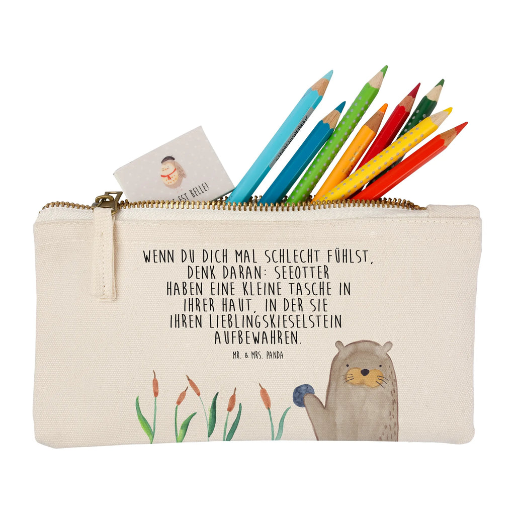 Make-up bag otter Stone Schminktasche Mit Fächern, Schminktasche Wasserdicht, Kosmetiktasche Damen, Schminktasche Für Mädchen, Schminktasche für Unterwegs, Schminktasche Minimalistisch, Schminktasche Für Unterwegs, Schminktasche Blumen, Stifteaufbewahrung, Schminktasche Reise, Schminktasche Mit Reißverschluss, Schminktasche Groß, Schminktasche Transparent, Schminktasche Für Teenager, Schminktasche Klein, Schminktasche, Kosmetiktasche, Schminktasche Tiermotiv, Schminktasche Modern, Schminktasche Stoff, Kosmetiktasche Für Handtasche, Reise-Kosmetiktasche, Schminkbeutel, Kulturbeutel Damen, Schminktasche Nachhaltig, Schminktasche Zum Aufhängen, Schminktasche Geschenk, Make-Up Tasche, Kosmetiktasche Organizer, Schminktasche Mit Muster, Kosmetiktasche Zum Mitnehmen, Aufbewahrung für Schminke, Kosmetiktasche Mit Spiegel, Schminktasche Leder, Schminktäschchen, Otter, Fischotter, Seeotter, Otter Seeotter See Otter