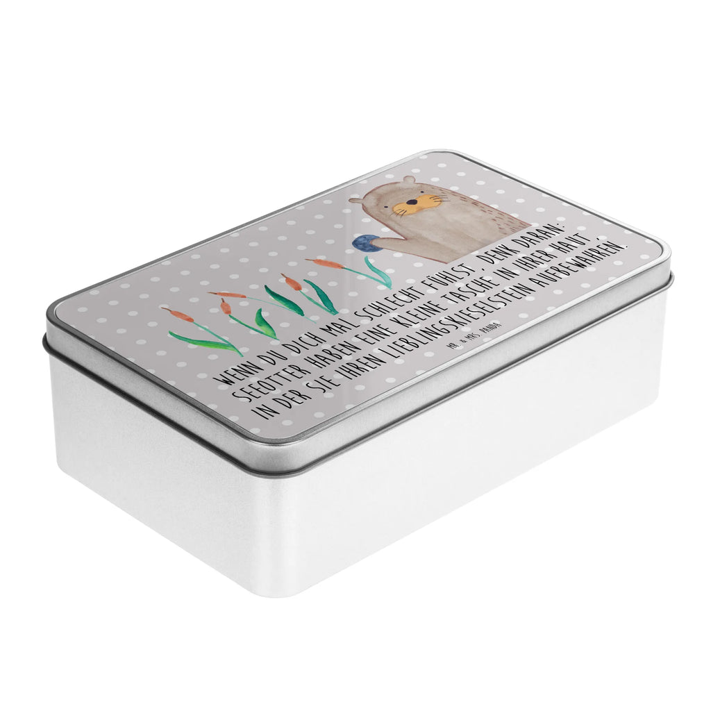 Metalowa puszka wydra kamień metallboxen, Vorratsbehälter, Metallbox, Geschenkartikel, runddose, Metalldose Mit Spruch, Bedruckte Metalldose, Dose Mit Deckel Metall, kräuterdose, Vorratsdosen, Blechbox Mit Aufdruck, Geschenkverpackung Aus Metall, Vorratsbehälter Aus Metall, Aufbewahrungsbox Metall, Blechdose, blechdosen, Verpackungsdose Metall, Sammeldose Metall, Dose Aus Metall, Teedose, Vorratsbox Metall, Kaffeedose Metall, keksdosen, Metallbehälter Mit Deckel, Schmuckdose Metall, Süßigkeitendose Metall, Aufbewahrungsdose Metall, Aluminiumdose, süssigkeitendose, Keksdose Metall, gewürzdosen, Blechbehälter, teedosen, gewürzdose, Runddose Metall, Keksdose, pralinendose, Geschenkdose, aufbewahrungsbehälter, dosen, Dose, Aufbewahrungsbox, plätzchendose, bonbondose, Kaffeedose, Teedose Metall, aufbewahrungsboxen, Kaffeedosen, Aufbewahrungsdose, Aufbewahrungsdose Aus Blech, schmuckdose, küchenbehälter, Runde Dose, metallbehälter, gebäckdose, vorratsboxen, Geschenkbox Metall, Metalldose, Metalldose Mit Motiv, Otter, Fischotter, Seeotter, Otter Seeotter See Otter