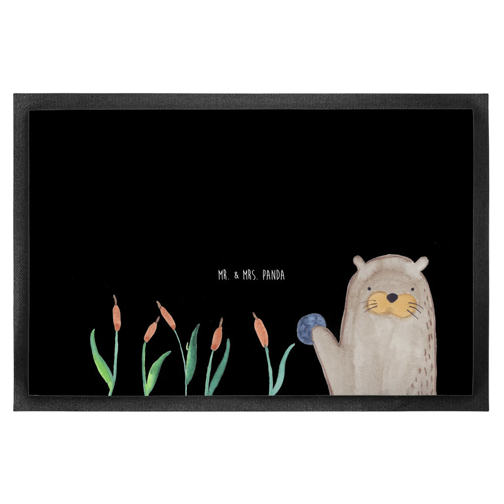 Fußmatte Otter Stein Schmutzfangteppich, abstreifer, matte haustür, Fußabstreifer, Eingangsteppich, Türmatte, Abtretmatte, Abtreter, Haustürmatte, schmutzfangmatten, sauberlaufmatten, Fußmatten, flurmatte, Sauberlaufmatte, Türvorleger, türmatten, Fußabtreter, hausmatte, Schuhabstreifer, Schmutzfänger, außenmatte, Schmutzfangmatte, fußmatte, Eingangsmatte, Schmutzmatte, Fussmatte, Otter, Fischotter, Seeotter, Otter Seeotter See Otter