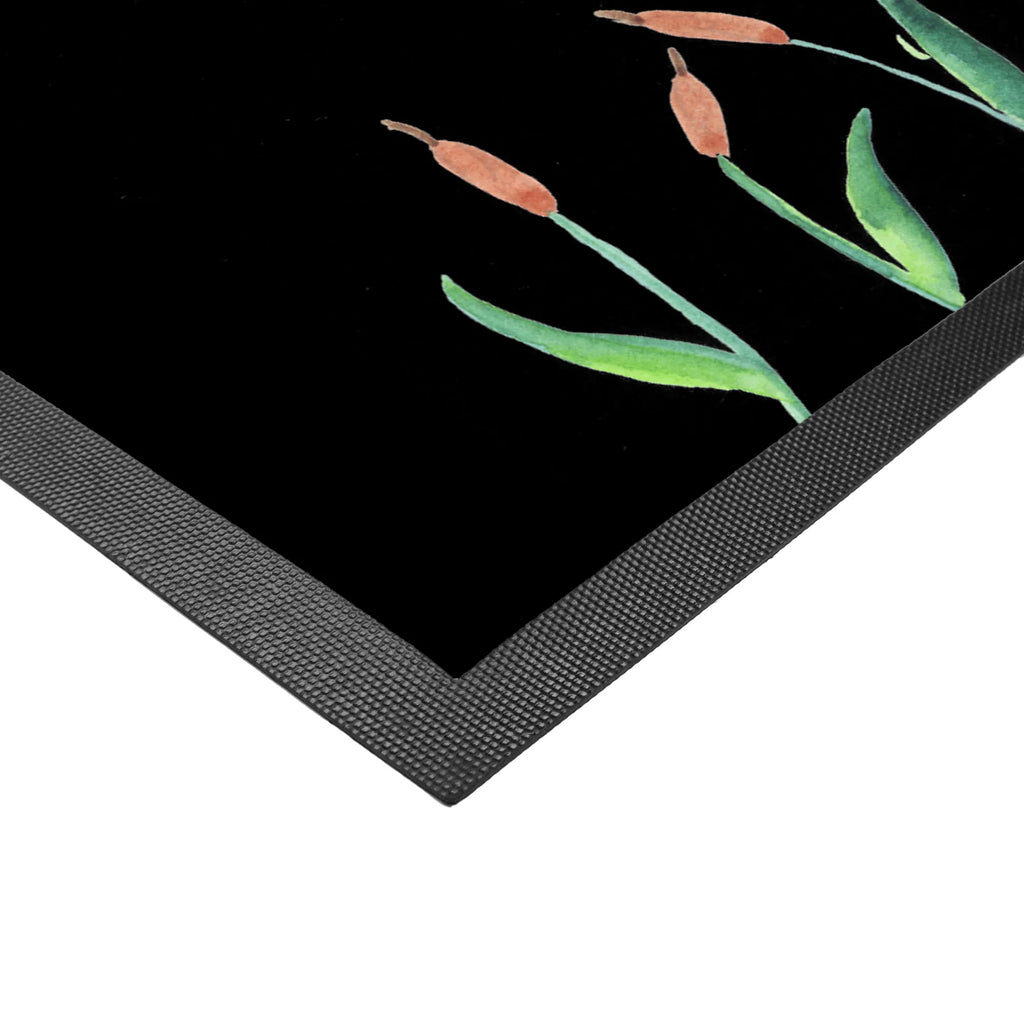 Fußmatte Otter Stein Schmutzfangteppich, abstreifer, matte haustür, Fußabstreifer, Eingangsteppich, Türmatte, Abtretmatte, Abtreter, Haustürmatte, schmutzfangmatten, sauberlaufmatten, Fußmatten, flurmatte, Sauberlaufmatte, Türvorleger, türmatten, Fußabtreter, hausmatte, Schuhabstreifer, Schmutzfänger, außenmatte, Schmutzfangmatte, fußmatte, Eingangsmatte, Schmutzmatte, Fussmatte, Otter, Fischotter, Seeotter, Otter Seeotter See Otter