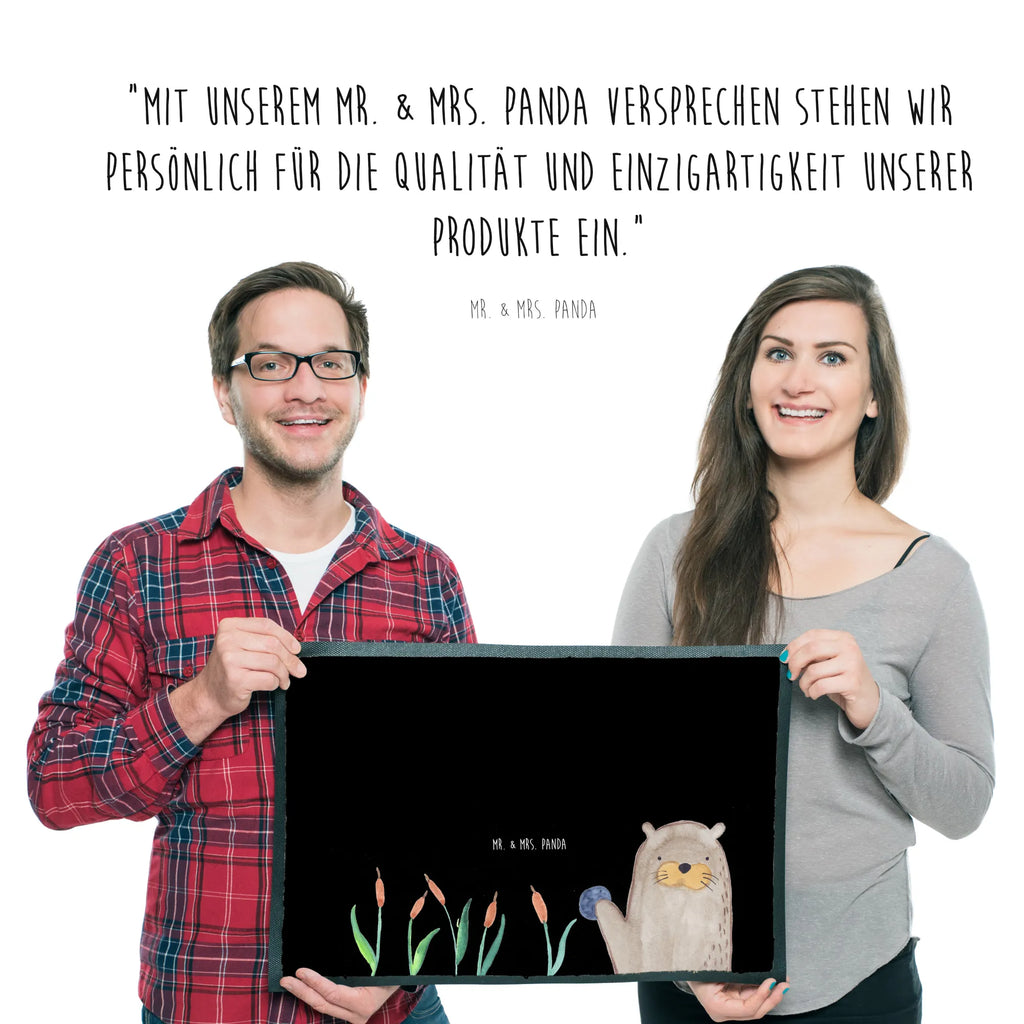 Fußmatte Otter Stein Schmutzfangteppich, abstreifer, matte haustür, Fußabstreifer, Eingangsteppich, Türmatte, Abtretmatte, Abtreter, Haustürmatte, schmutzfangmatten, sauberlaufmatten, Fußmatten, flurmatte, Sauberlaufmatte, Türvorleger, türmatten, Fußabtreter, hausmatte, Schuhabstreifer, Schmutzfänger, außenmatte, Schmutzfangmatte, fußmatte, Eingangsmatte, Schmutzmatte, Fussmatte, Otter, Fischotter, Seeotter, Otter Seeotter See Otter