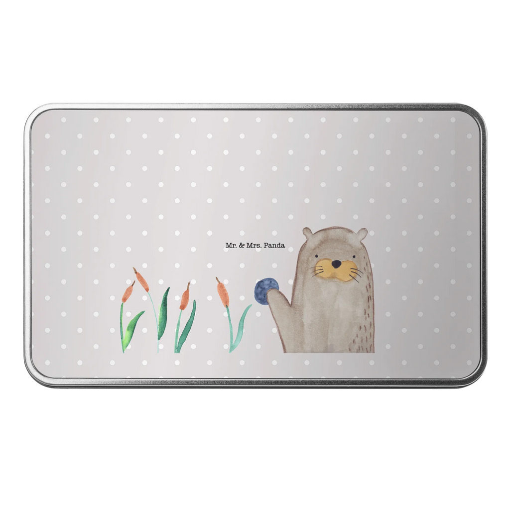 Metalowa puszka wydra kamień metallboxen, Vorratsbehälter, Metallbox, Geschenkartikel, runddose, Metalldose Mit Spruch, Bedruckte Metalldose, Dose Mit Deckel Metall, kräuterdose, Vorratsdosen, Blechbox Mit Aufdruck, Geschenkverpackung Aus Metall, Vorratsbehälter Aus Metall, Aufbewahrungsbox Metall, Blechdose, blechdosen, Verpackungsdose Metall, Sammeldose Metall, Dose Aus Metall, Teedose, Vorratsbox Metall, Kaffeedose Metall, keksdosen, Metallbehälter Mit Deckel, Schmuckdose Metall, Süßigkeitendose Metall, Aufbewahrungsdose Metall, Aluminiumdose, süssigkeitendose, Keksdose Metall, gewürzdosen, Blechbehälter, teedosen, gewürzdose, Runddose Metall, Keksdose, pralinendose, Geschenkdose, aufbewahrungsbehälter, dosen, Dose, Aufbewahrungsbox, plätzchendose, bonbondose, Kaffeedose, Teedose Metall, aufbewahrungsboxen, Kaffeedosen, Aufbewahrungsdose, Aufbewahrungsdose Aus Blech, schmuckdose, küchenbehälter, Runde Dose, metallbehälter, gebäckdose, vorratsboxen, Geschenkbox Metall, Metalldose, Metalldose Mit Motiv, Otter, Fischotter, Seeotter, Otter Seeotter See Otter