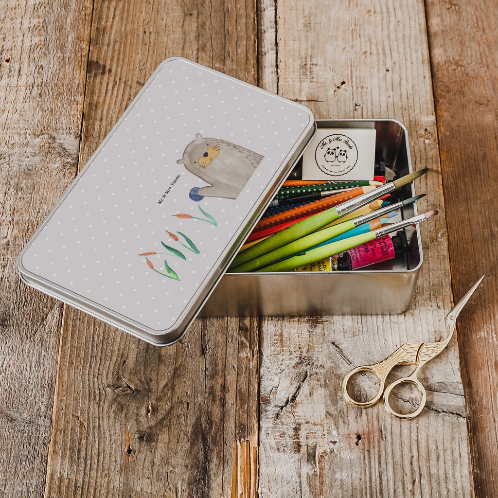 Metalowa puszka wydra kamień metallboxen, Vorratsbehälter, Metallbox, Geschenkartikel, runddose, Metalldose Mit Spruch, Bedruckte Metalldose, Dose Mit Deckel Metall, kräuterdose, Vorratsdosen, Blechbox Mit Aufdruck, Geschenkverpackung Aus Metall, Vorratsbehälter Aus Metall, Aufbewahrungsbox Metall, Blechdose, blechdosen, Verpackungsdose Metall, Sammeldose Metall, Dose Aus Metall, Teedose, Vorratsbox Metall, Kaffeedose Metall, keksdosen, Metallbehälter Mit Deckel, Schmuckdose Metall, Süßigkeitendose Metall, Aufbewahrungsdose Metall, Aluminiumdose, süssigkeitendose, Keksdose Metall, gewürzdosen, Blechbehälter, teedosen, gewürzdose, Runddose Metall, Keksdose, pralinendose, Geschenkdose, aufbewahrungsbehälter, dosen, Dose, Aufbewahrungsbox, plätzchendose, bonbondose, Kaffeedose, Teedose Metall, aufbewahrungsboxen, Kaffeedosen, Aufbewahrungsdose, Aufbewahrungsdose Aus Blech, schmuckdose, küchenbehälter, Runde Dose, metallbehälter, gebäckdose, vorratsboxen, Geschenkbox Metall, Metalldose, Metalldose Mit Motiv, Otter, Fischotter, Seeotter, Otter Seeotter See Otter