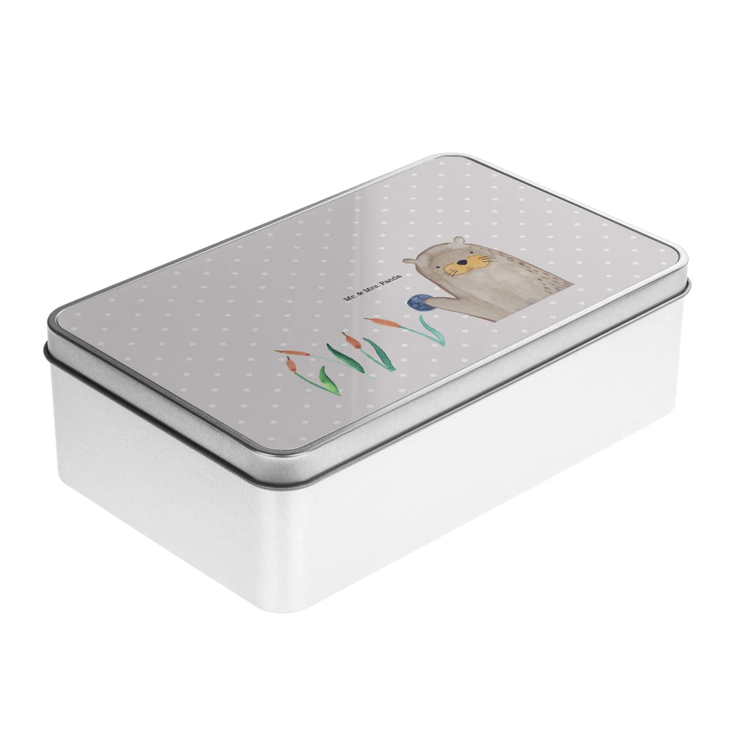 Metalowa puszka wydra kamień metallboxen, Vorratsbehälter, Metallbox, Geschenkartikel, runddose, Metalldose Mit Spruch, Bedruckte Metalldose, Dose Mit Deckel Metall, kräuterdose, Vorratsdosen, Blechbox Mit Aufdruck, Geschenkverpackung Aus Metall, Vorratsbehälter Aus Metall, Aufbewahrungsbox Metall, Blechdose, blechdosen, Verpackungsdose Metall, Sammeldose Metall, Dose Aus Metall, Teedose, Vorratsbox Metall, Kaffeedose Metall, keksdosen, Metallbehälter Mit Deckel, Schmuckdose Metall, Süßigkeitendose Metall, Aufbewahrungsdose Metall, Aluminiumdose, süssigkeitendose, Keksdose Metall, gewürzdosen, Blechbehälter, teedosen, gewürzdose, Runddose Metall, Keksdose, pralinendose, Geschenkdose, aufbewahrungsbehälter, dosen, Dose, Aufbewahrungsbox, plätzchendose, bonbondose, Kaffeedose, Teedose Metall, aufbewahrungsboxen, Kaffeedosen, Aufbewahrungsdose, Aufbewahrungsdose Aus Blech, schmuckdose, küchenbehälter, Runde Dose, metallbehälter, gebäckdose, vorratsboxen, Geschenkbox Metall, Metalldose, Metalldose Mit Motiv, Otter, Fischotter, Seeotter, Otter Seeotter See Otter