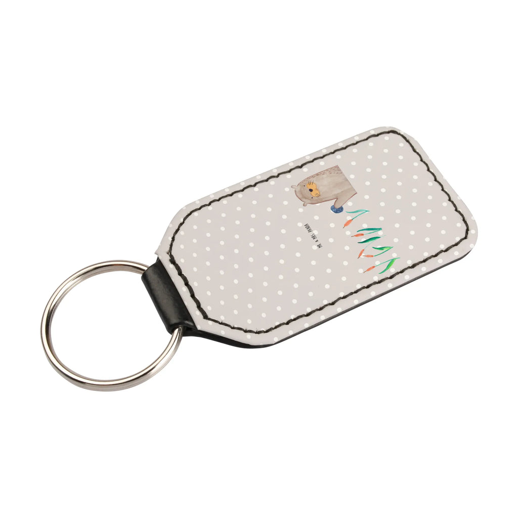 Rechteckig Schlüsselanhänger Otter Stein Schlüsselanhänger Leder Rechteckig, Schlüsselanhänger Kunststoff Rechteckig, Werbegeschenk Schlüsselanhänger Rechteckig, Schlüsselanhänger Modern Rechteckig, Schlüsselanhänger Büro Rechteckig, Schlüsselanhänger Für Paare Rechteckig, Schlüsselanhänger Für Männer Rechteckig, Schlüsselanhänger Mit Gravur Rechteckig, Schlüsselanhänger Acryl Rechteckig, Schlüsselanhänger Für Familie Rechteckig, Schlüsselanhänger Mit Rechteckiger Form, Schlüsselanhänger Klassisch, Schlüsselanhänger Metall Rechteckig, Schlüsselanhänger Für Frauen Rechteckig, Rechteckiger Schlüsselanhänger Mit Namen, Rechteckiger Anhänger Für Schlüssel, Rechteckiger Schlüsselanhänger Mit Wunschtext, Auto Schlüsselanhänger Rechteckig, Rechteckiger Anhänger Mit Logo, Schlüsselanhänger Holz Rechteckig, Schlüsselanhänger Rechteckig, Schlüsselanhänger Mit Foto Rechteckig, Schlüsselanhänger Geschenk Rechteckig, Rechteckiger Schlüsselanhänger, Schlüsselanhänger Personalisiert Rechteckig, Taschenanhänger Rechteckig, Schlüsselanhänger Form Rechteck, Otter, Fischotter, Seeotter, Otter Seeotter See Otter