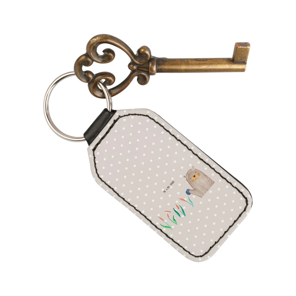 Rechteckig Schlüsselanhänger Otter Stein Schlüsselanhänger Leder Rechteckig, Schlüsselanhänger Kunststoff Rechteckig, Werbegeschenk Schlüsselanhänger Rechteckig, Schlüsselanhänger Modern Rechteckig, Schlüsselanhänger Büro Rechteckig, Schlüsselanhänger Für Paare Rechteckig, Schlüsselanhänger Für Männer Rechteckig, Schlüsselanhänger Mit Gravur Rechteckig, Schlüsselanhänger Acryl Rechteckig, Schlüsselanhänger Für Familie Rechteckig, Schlüsselanhänger Mit Rechteckiger Form, Schlüsselanhänger Klassisch, Schlüsselanhänger Metall Rechteckig, Schlüsselanhänger Für Frauen Rechteckig, Rechteckiger Schlüsselanhänger Mit Namen, Rechteckiger Anhänger Für Schlüssel, Rechteckiger Schlüsselanhänger Mit Wunschtext, Auto Schlüsselanhänger Rechteckig, Rechteckiger Anhänger Mit Logo, Schlüsselanhänger Holz Rechteckig, Schlüsselanhänger Rechteckig, Schlüsselanhänger Mit Foto Rechteckig, Schlüsselanhänger Geschenk Rechteckig, Rechteckiger Schlüsselanhänger, Schlüsselanhänger Personalisiert Rechteckig, Taschenanhänger Rechteckig, Schlüsselanhänger Form Rechteck, Otter, Fischotter, Seeotter, Otter Seeotter See Otter