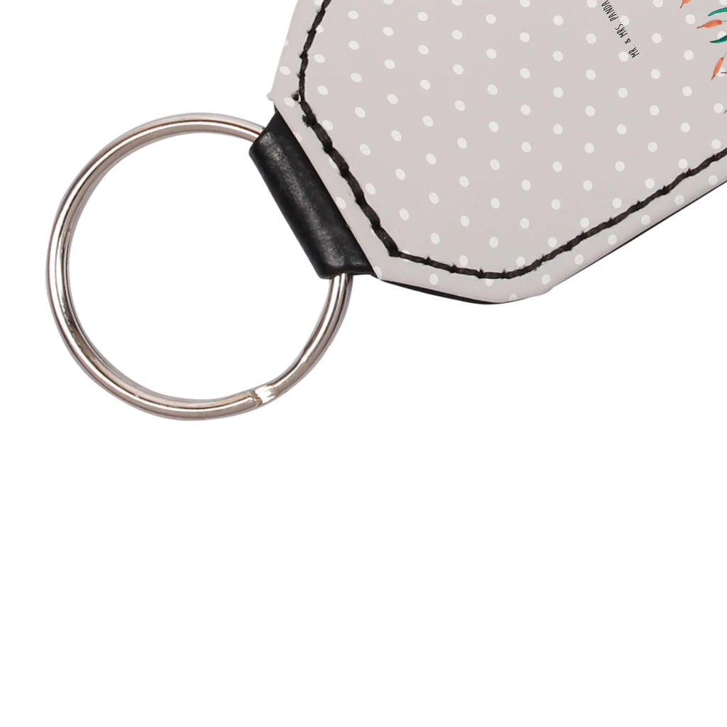 Rechteckig Schlüsselanhänger Otter Stein Schlüsselanhänger Leder Rechteckig, Schlüsselanhänger Kunststoff Rechteckig, Werbegeschenk Schlüsselanhänger Rechteckig, Schlüsselanhänger Modern Rechteckig, Schlüsselanhänger Büro Rechteckig, Schlüsselanhänger Für Paare Rechteckig, Schlüsselanhänger Für Männer Rechteckig, Schlüsselanhänger Mit Gravur Rechteckig, Schlüsselanhänger Acryl Rechteckig, Schlüsselanhänger Für Familie Rechteckig, Schlüsselanhänger Mit Rechteckiger Form, Schlüsselanhänger Klassisch, Schlüsselanhänger Metall Rechteckig, Schlüsselanhänger Für Frauen Rechteckig, Rechteckiger Schlüsselanhänger Mit Namen, Rechteckiger Anhänger Für Schlüssel, Rechteckiger Schlüsselanhänger Mit Wunschtext, Auto Schlüsselanhänger Rechteckig, Rechteckiger Anhänger Mit Logo, Schlüsselanhänger Holz Rechteckig, Schlüsselanhänger Rechteckig, Schlüsselanhänger Mit Foto Rechteckig, Schlüsselanhänger Geschenk Rechteckig, Rechteckiger Schlüsselanhänger, Schlüsselanhänger Personalisiert Rechteckig, Taschenanhänger Rechteckig, Schlüsselanhänger Form Rechteck, Otter, Fischotter, Seeotter, Otter Seeotter See Otter