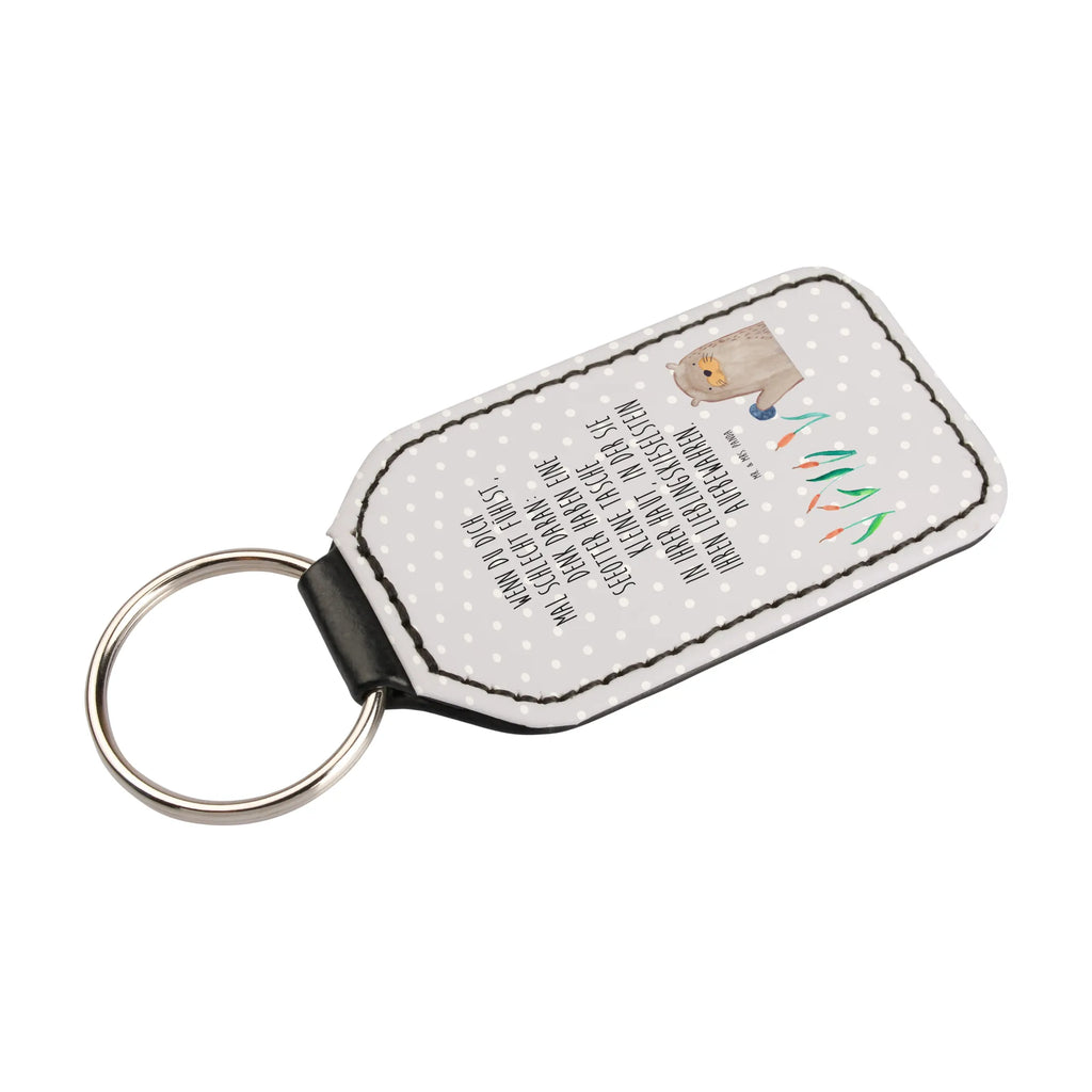 Rechteckig Schlüsselanhänger Otter Stein Schlüsselanhänger Leder Rechteckig, Schlüsselanhänger Kunststoff Rechteckig, Werbegeschenk Schlüsselanhänger Rechteckig, Schlüsselanhänger Modern Rechteckig, Schlüsselanhänger Büro Rechteckig, Schlüsselanhänger Für Paare Rechteckig, Schlüsselanhänger Für Männer Rechteckig, Schlüsselanhänger Mit Gravur Rechteckig, Schlüsselanhänger Acryl Rechteckig, Schlüsselanhänger Für Familie Rechteckig, Schlüsselanhänger Mit Rechteckiger Form, Schlüsselanhänger Klassisch, Schlüsselanhänger Metall Rechteckig, Schlüsselanhänger Für Frauen Rechteckig, Rechteckiger Schlüsselanhänger Mit Namen, Rechteckiger Anhänger Für Schlüssel, Rechteckiger Schlüsselanhänger Mit Wunschtext, Auto Schlüsselanhänger Rechteckig, Rechteckiger Anhänger Mit Logo, Schlüsselanhänger Holz Rechteckig, Schlüsselanhänger Rechteckig, Schlüsselanhänger Mit Foto Rechteckig, Schlüsselanhänger Geschenk Rechteckig, Rechteckiger Schlüsselanhänger, Schlüsselanhänger Personalisiert Rechteckig, Taschenanhänger Rechteckig, Schlüsselanhänger Form Rechteck, Otter, Fischotter, Seeotter, Otter Seeotter See Otter